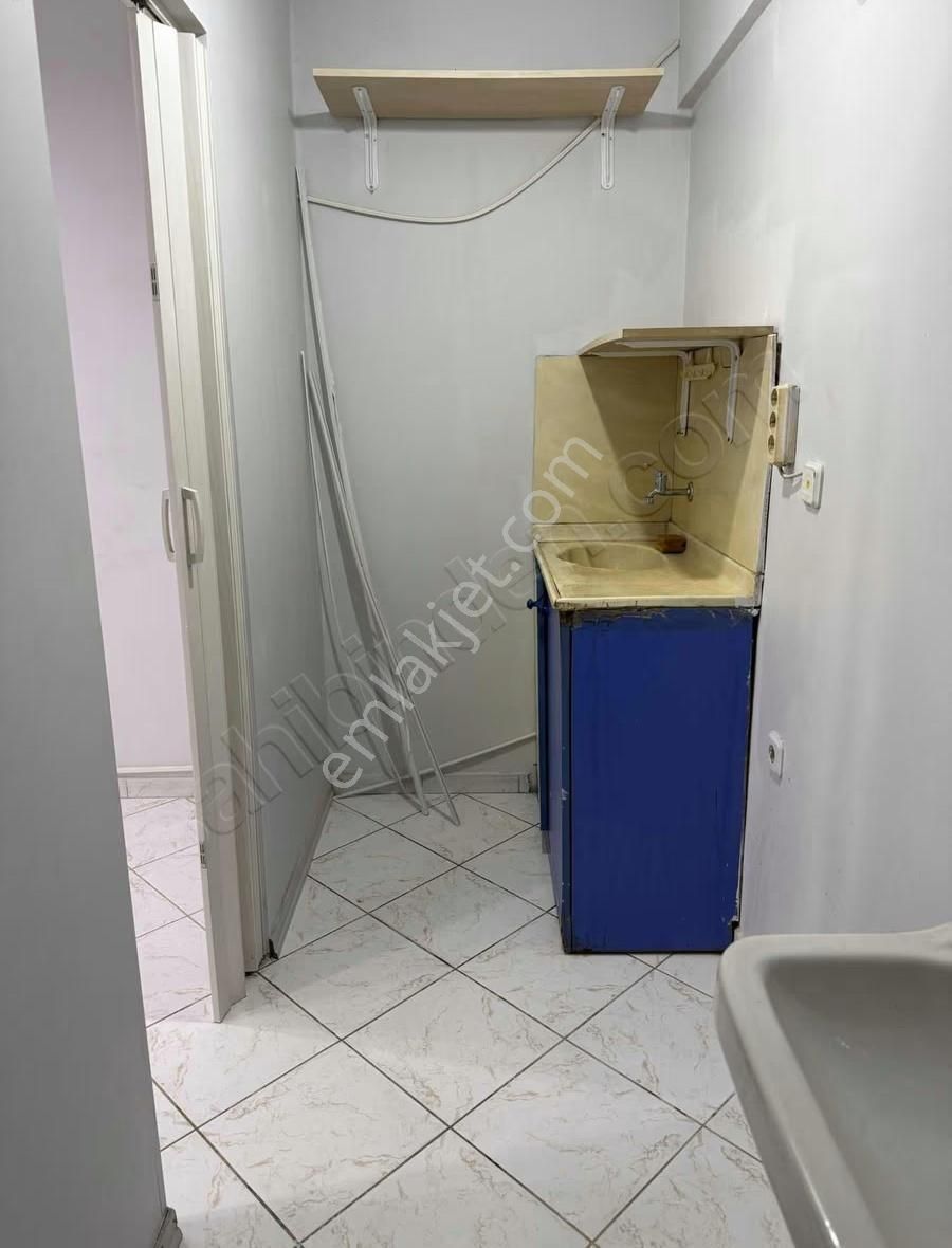 (arslan Emlak) Fevzi Paşa Cd. 10m Mesafede - Görsel 2