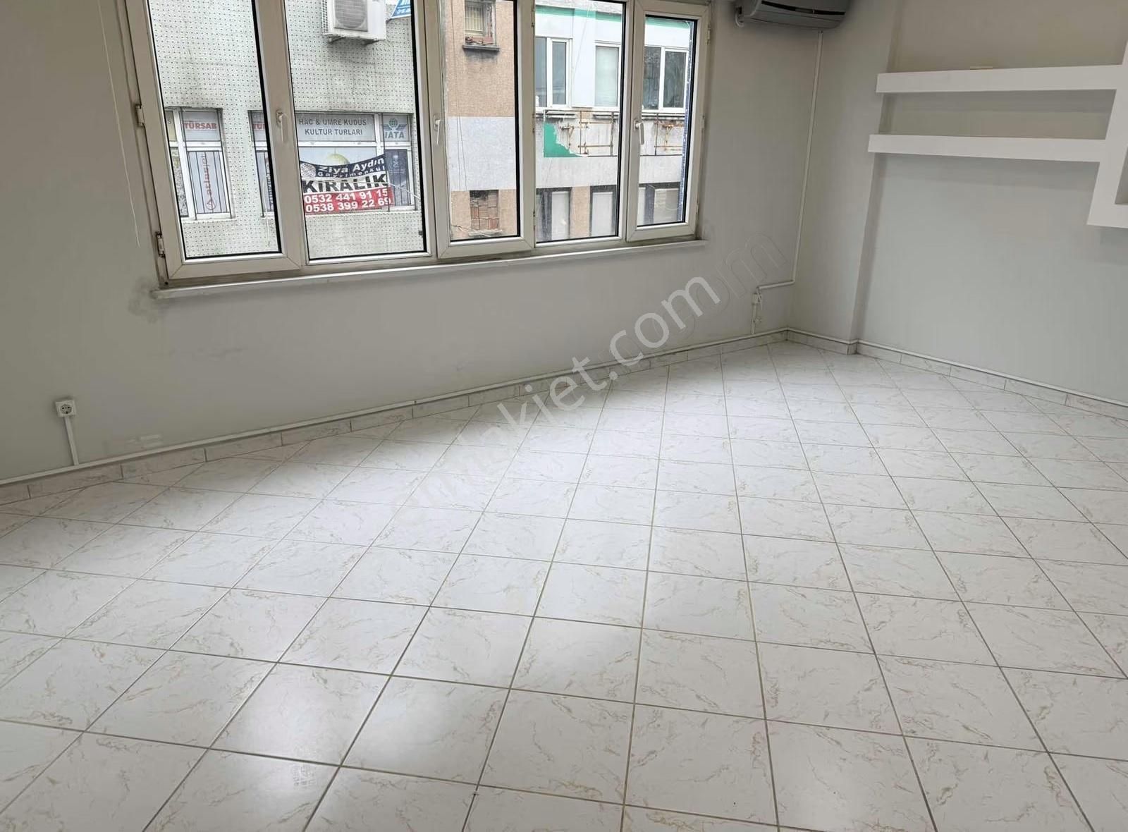 (arslan Emlak) Fevzi Paşa Cd. 10m Mesafede - Görsel 3