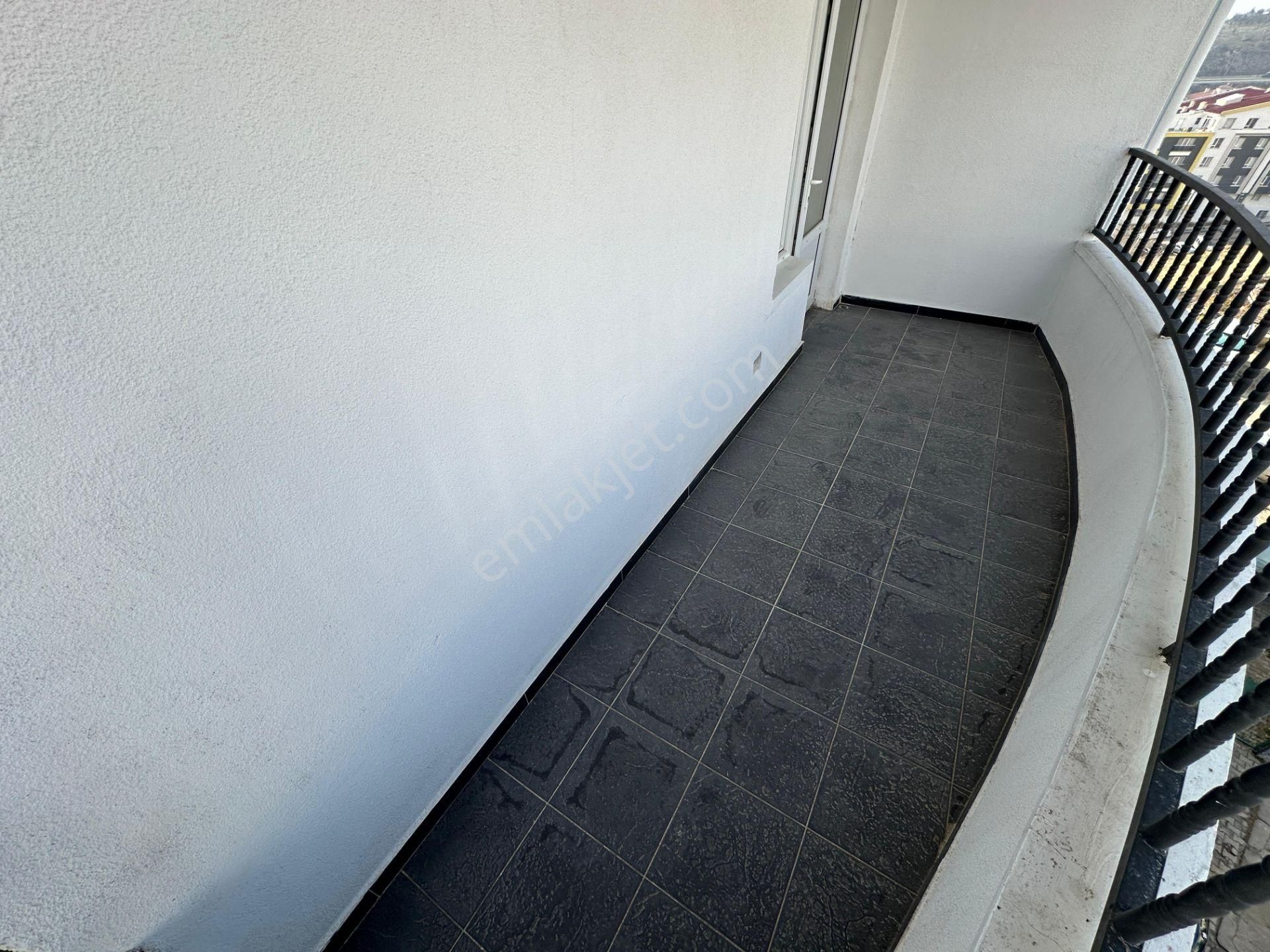 Keçiören_de _mükemmel Konum _süper _genişlik _çift _banyolu 3+1_daire - Görsel 33