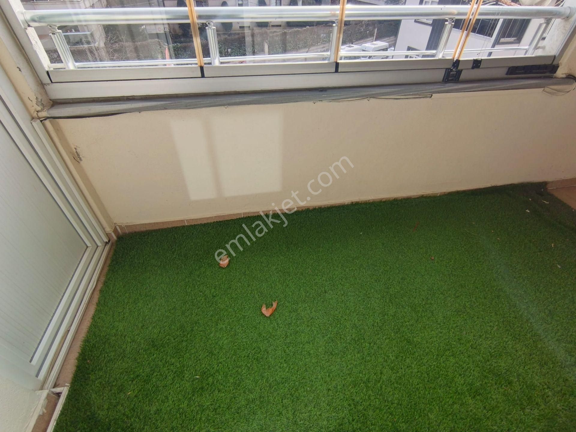 Çekmeköy Hamidiye Mh Mira Evlerine Komşu Kiralık 3+1 130m² Daire - Görsel 10