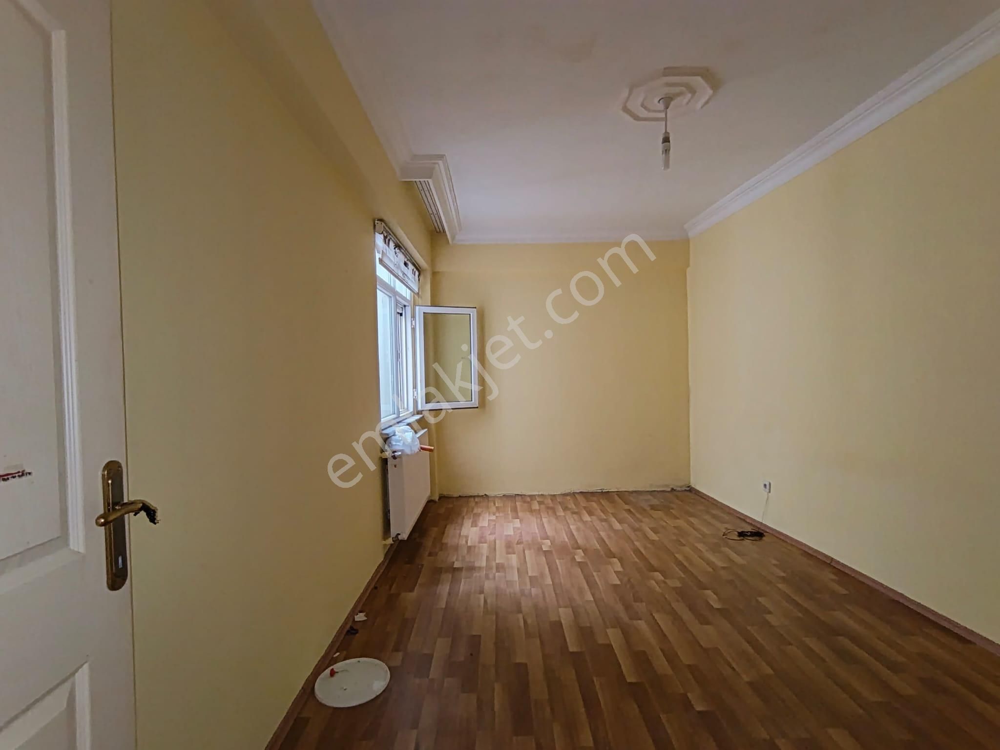 Çekmeköy Hamidiye Mh Mira Evlerine Komşu Kiralık 3+1 130m² Daire - Görsel 20