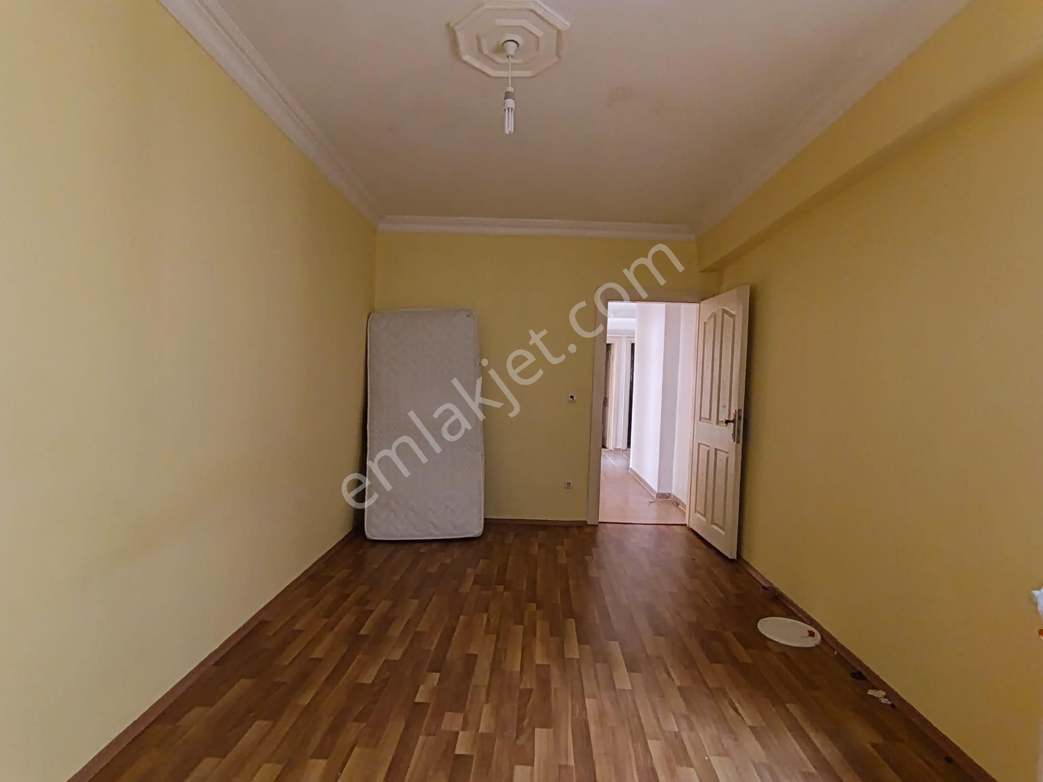 Çekmeköy Hamidiye Mh Mira Evlerine Komşu Kiralık 3+1 130m² Daire - Görsel 22