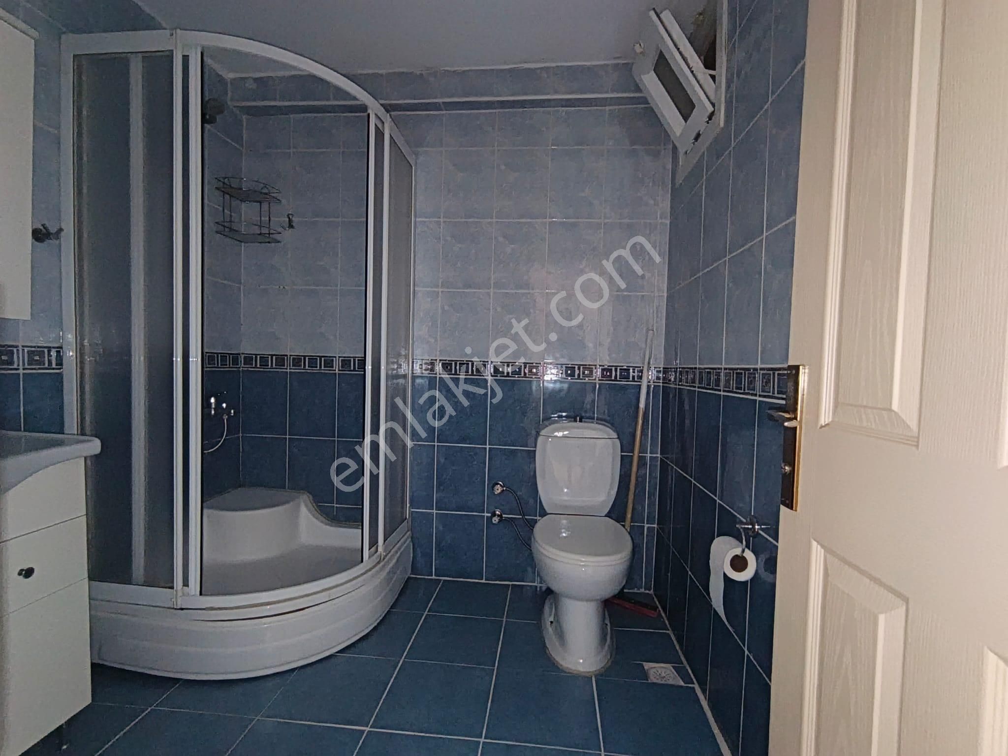 Çekmeköy Hamidiye Mh Mira Evlerine Komşu Kiralık 3+1 130m² Daire - Görsel 12