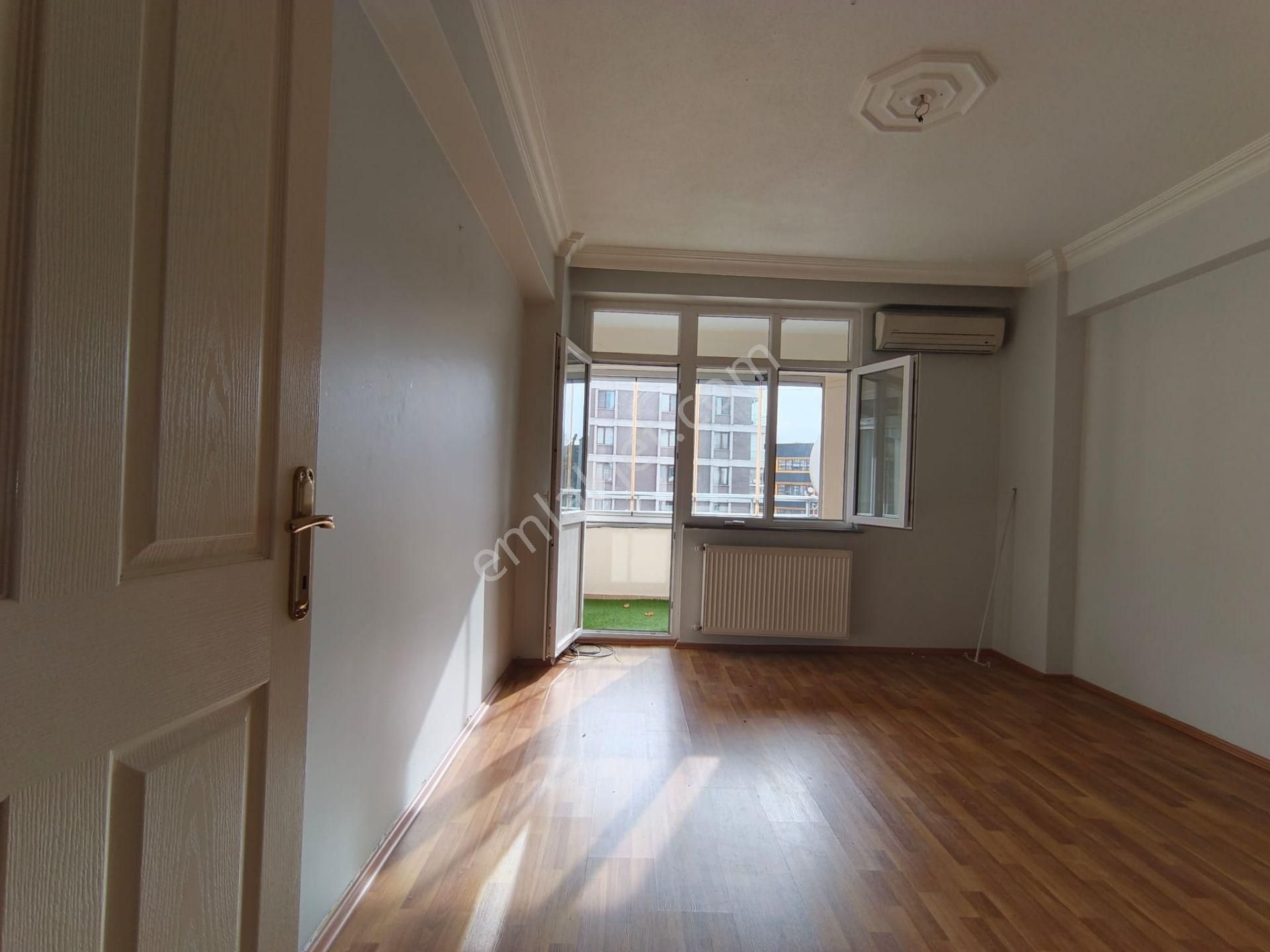 Çekmeköy Hamidiye Mh Mira Evlerine Komşu Kiralık 3+1 130m² Daire - Görsel 9