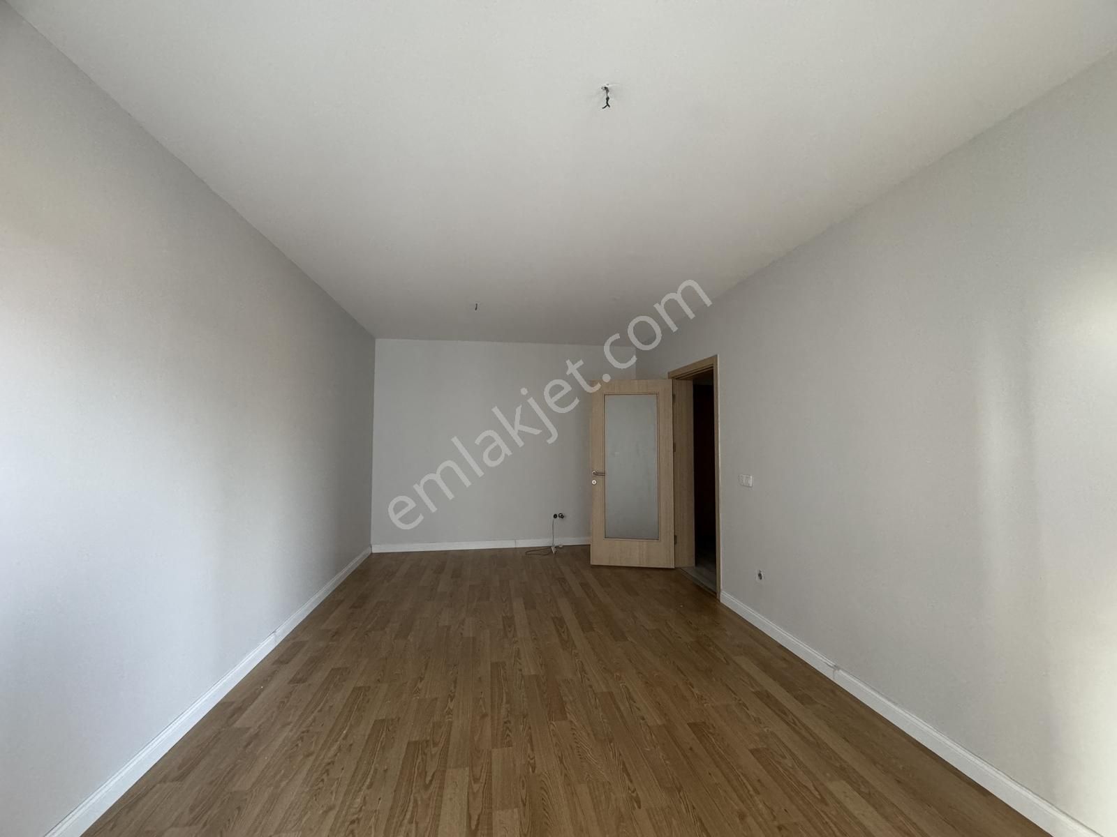 Küçükköy Serenity 90m² 2+1 Köşe Çift Cephe Arakat Ankastre Mutfk - Görsel 8