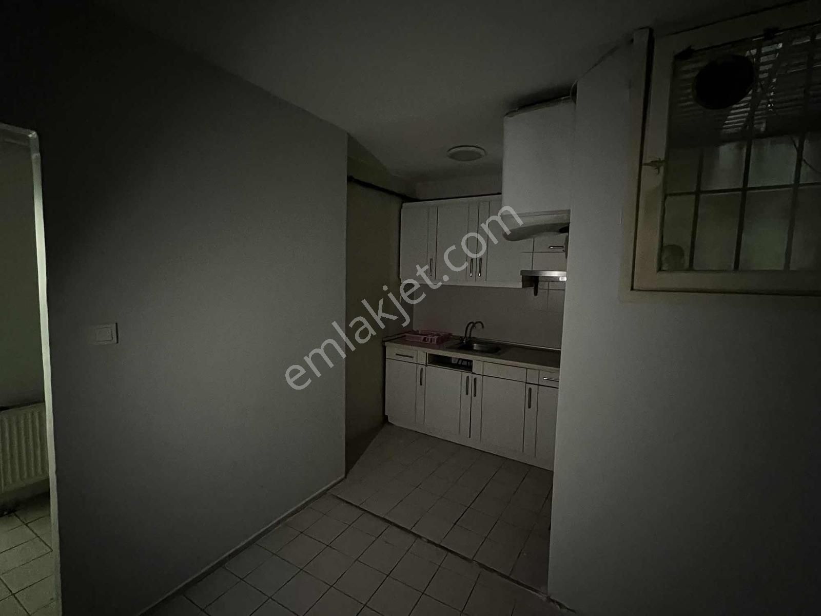 Kağıthane Okmeydanı Hastane Metrobüs Durağına 1 Dk Kiralık Ofis - Görsel 18