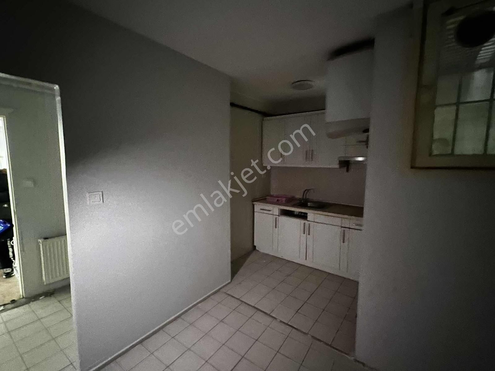 Kağıthane Okmeydanı Hastane Metrobüs Durağına 1 Dk Kiralık Ofis - Görsel 14