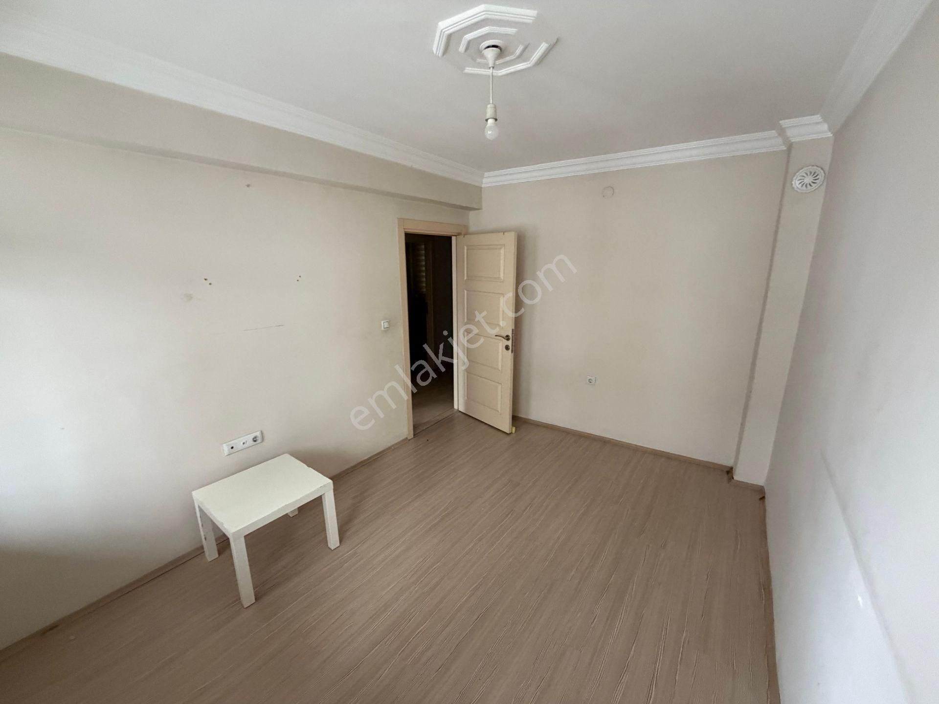 Akademi'den Kırmızıtoprak'ta Amerikan Mutfaklı Ara Kat 2+1 - Görsel 10