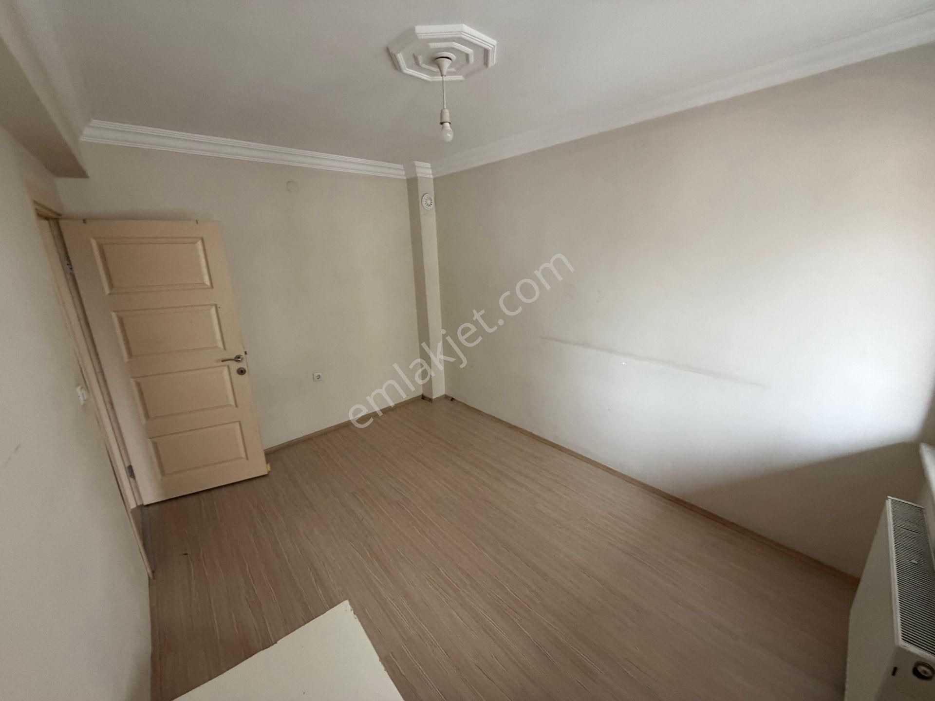 Akademi'den Kırmızıtoprak'ta Amerikan Mutfaklı Ara Kat 2+1 - Görsel 9