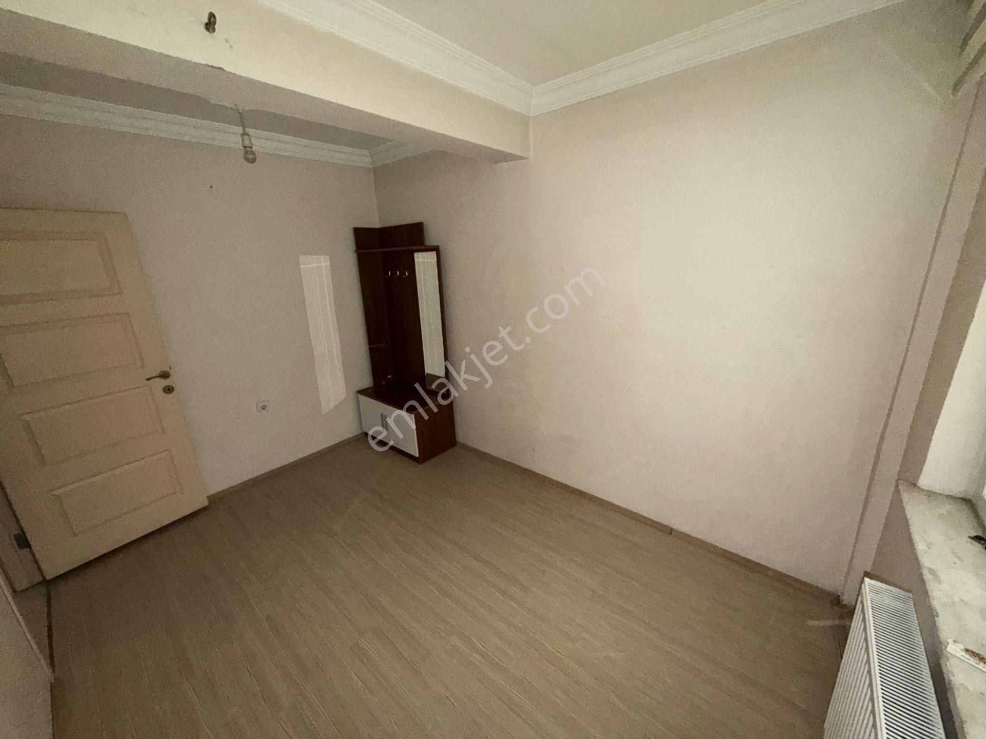 Akademi'den Kırmızıtoprak'ta Amerikan Mutfaklı Ara Kat 2+1 - Görsel 16