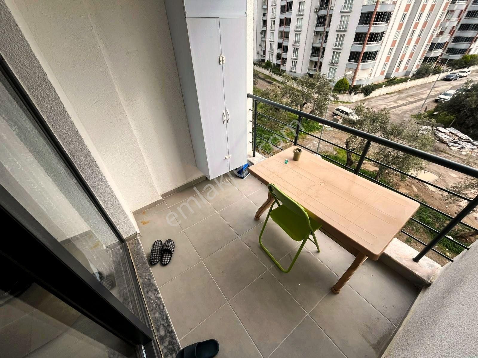 ❇️blue Life Egenden Gerçek İlan Kadıköyde Site İçinde Full Eşyalı 1+1 Ön Cephe Lüx Daire - Görsel 23