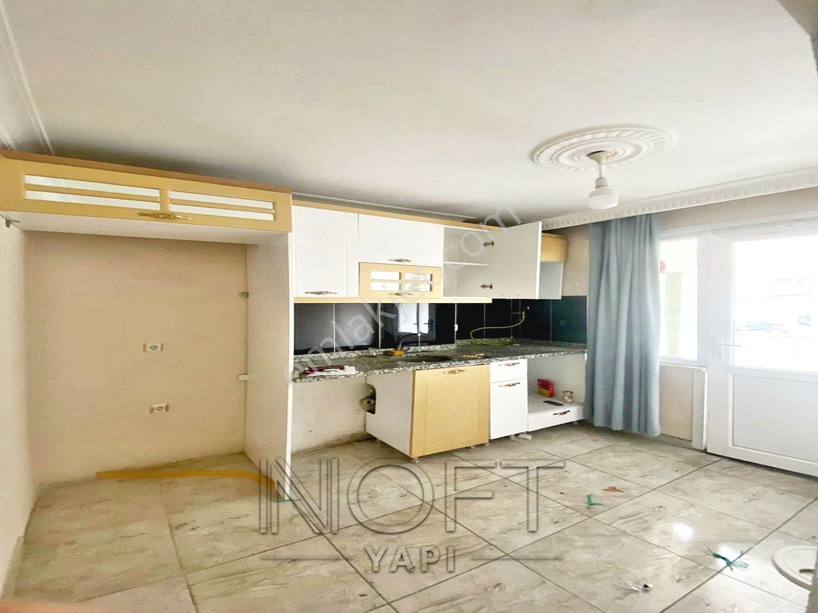 Atatürk Mahallesinde 2+1 Arakat Kiralık Daire - Görsel 7