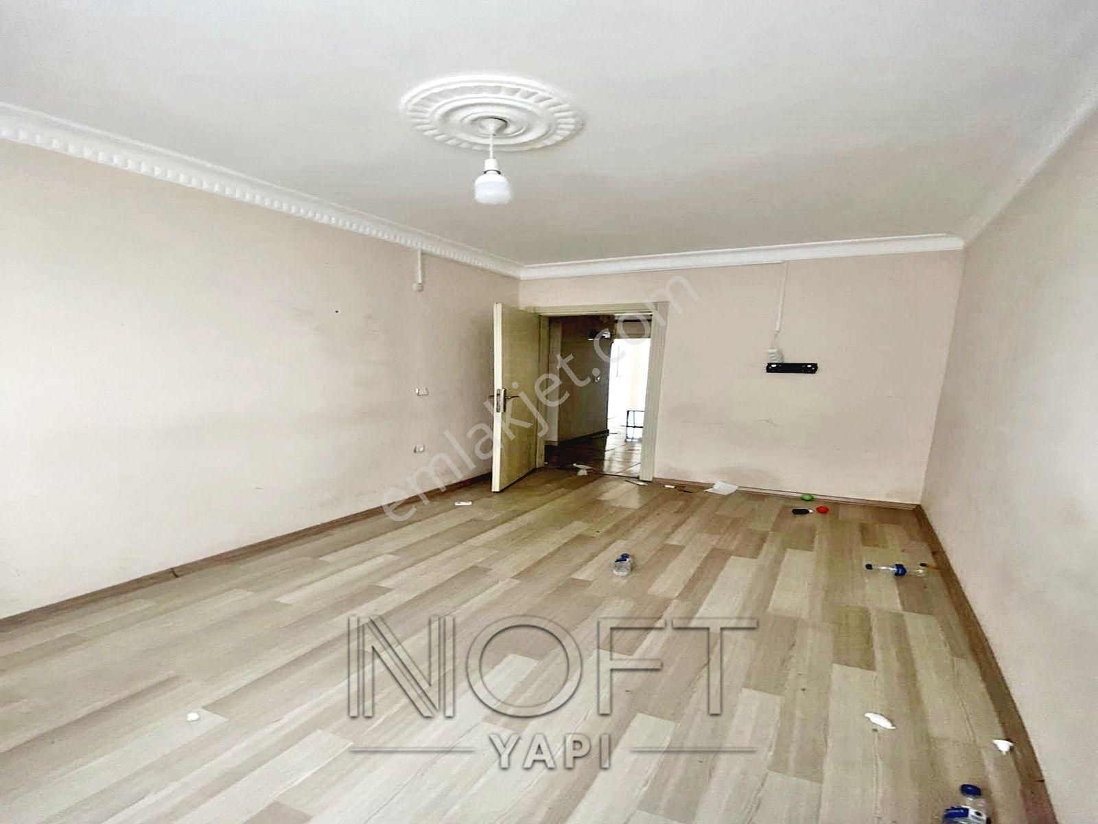 Atatürk Mahallesinde 2+1 Arakat Kiralık Daire - Görsel 4
