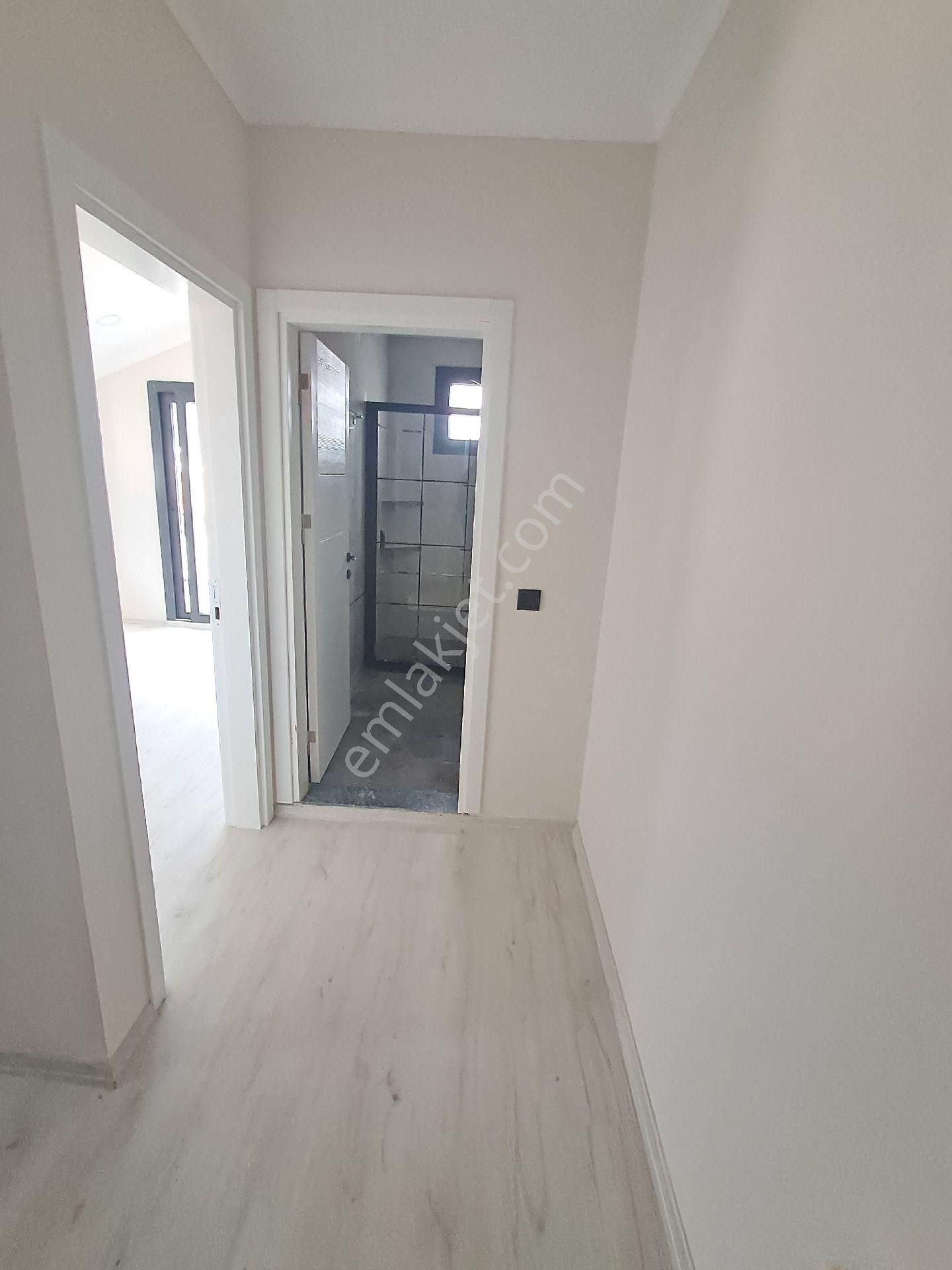 Seydikemer Merkezı Lokasyonda Satılık 3+1 Dublex Daire - Görsel 7