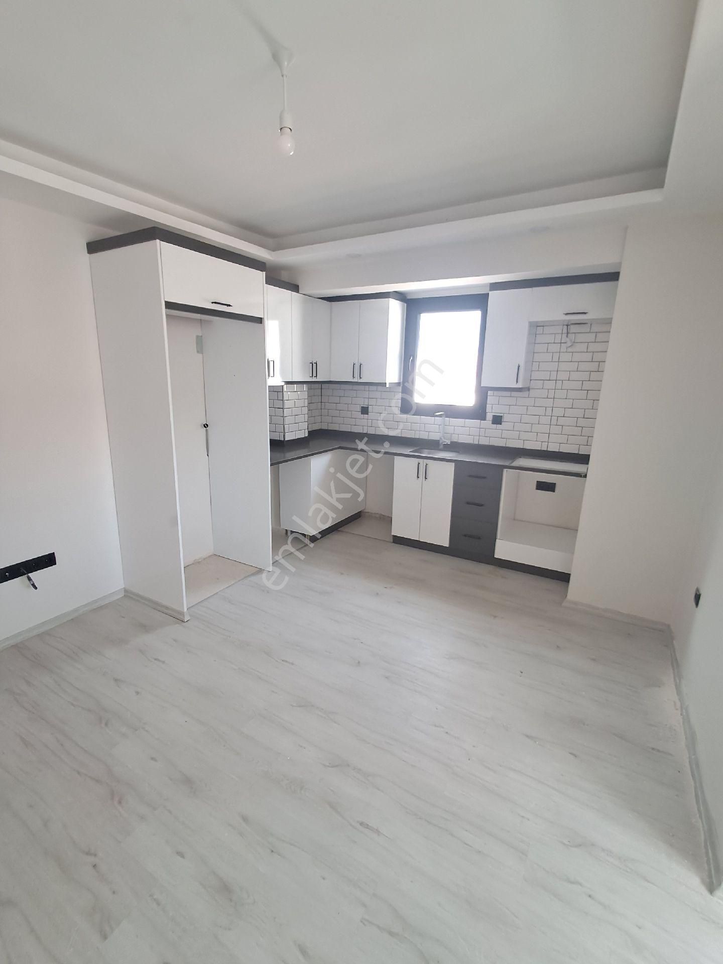 Seydikemer Merkezı Lokasyonda Satılık 3+1 Dublex Daire - Görsel 3