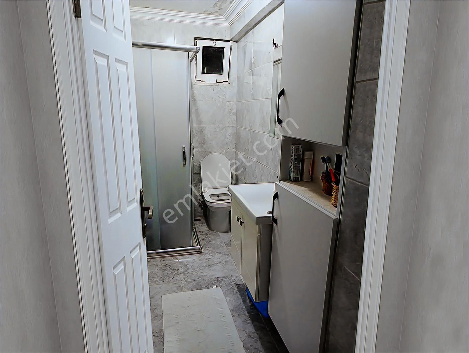 Site İçerisinde ,3+1 ,125 M2 Otoparklı,masrafsız Satılık Daire - Görsel 3