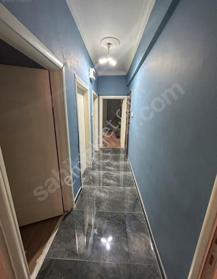 Sincan Tandoğan Mah 2+1 Full Yapılı Bağımsız Kat Konumunda Daire - Görsel 20