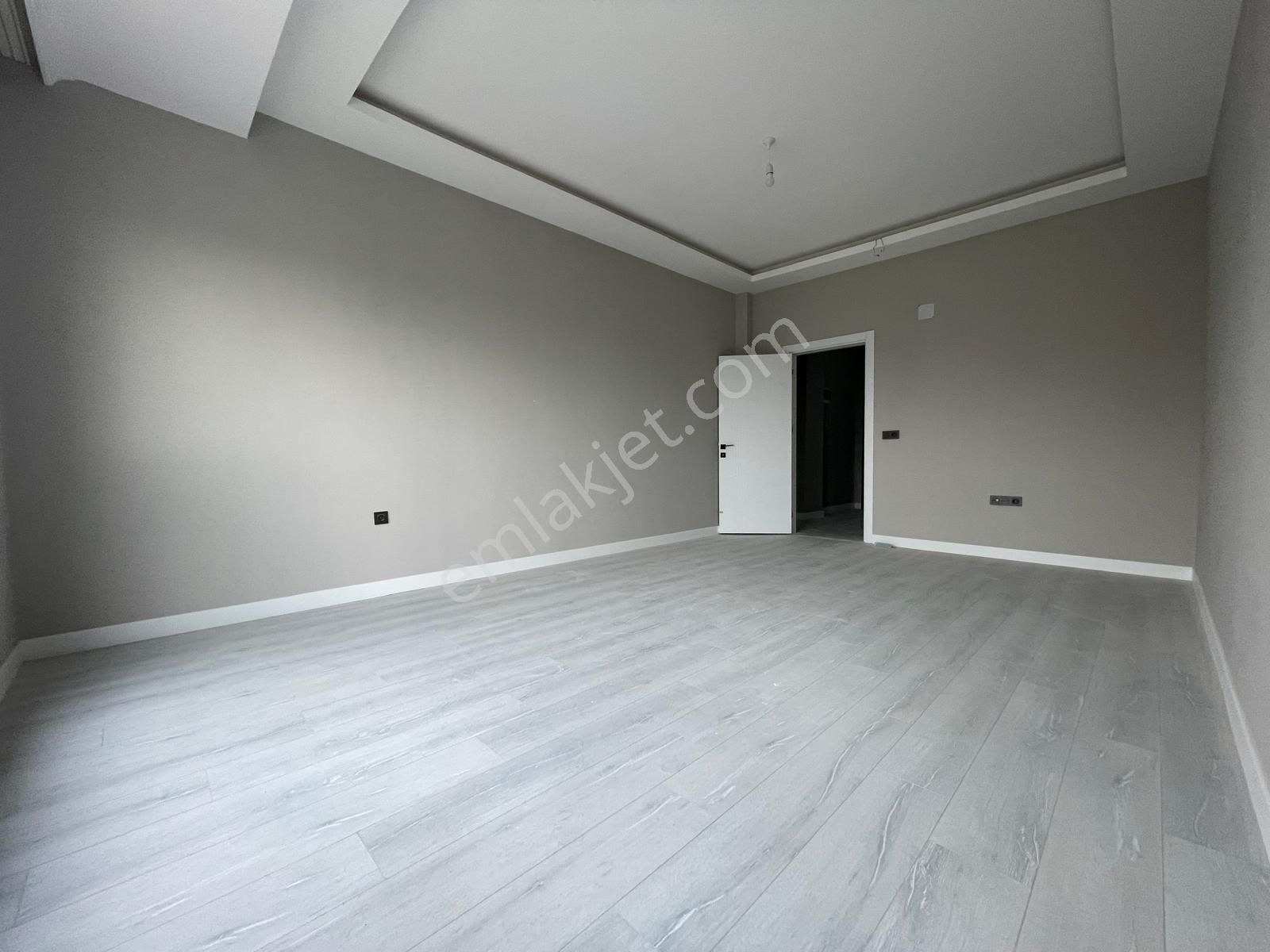 Güneştepe'de Ultra Lüks Site İçi Ara Kat 2+1 Daire - Görsel 5