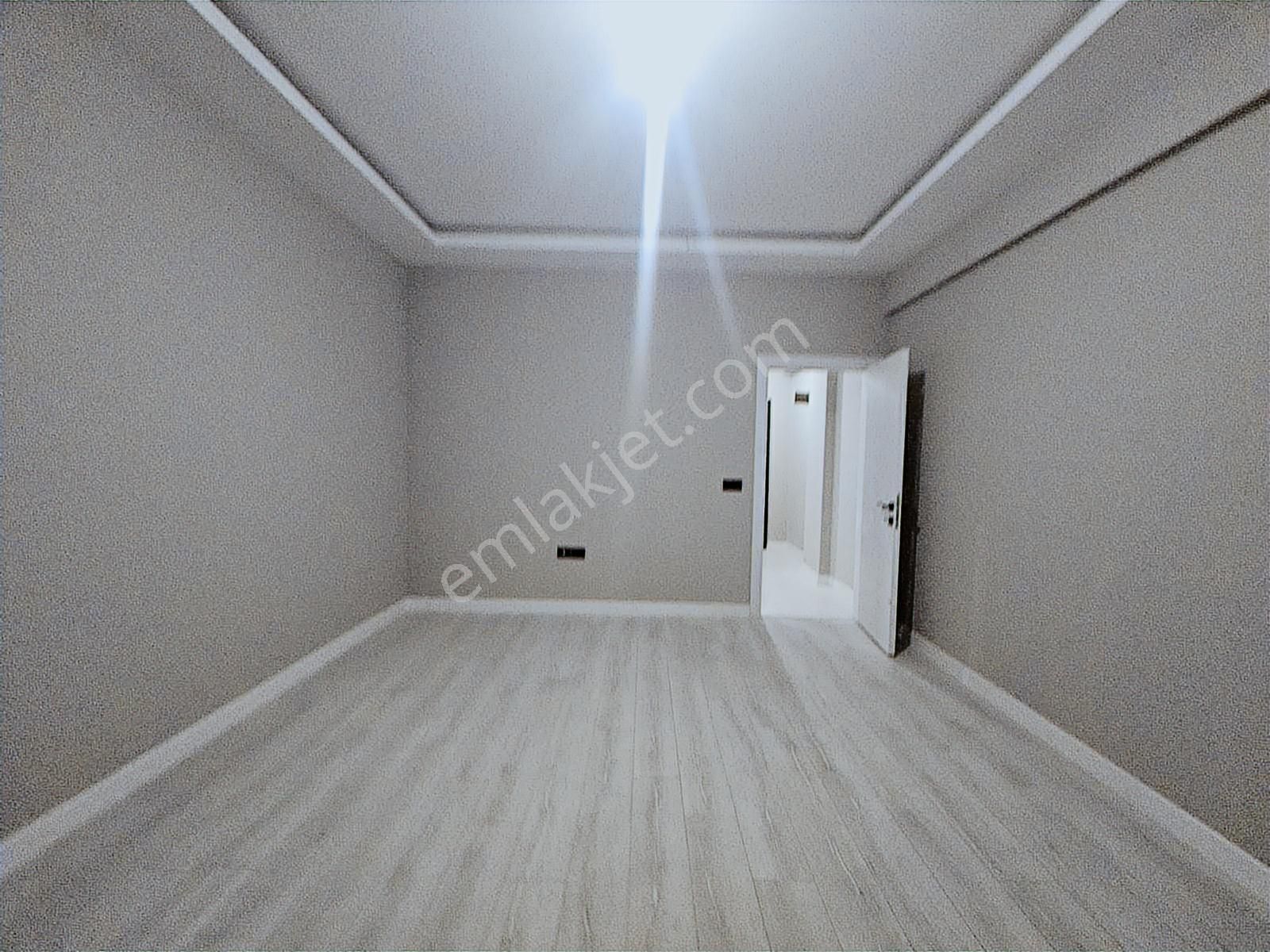 Güneştepe'de Ultra Lüks Site İçi Ara Kat 2+1 Daire - Görsel 36