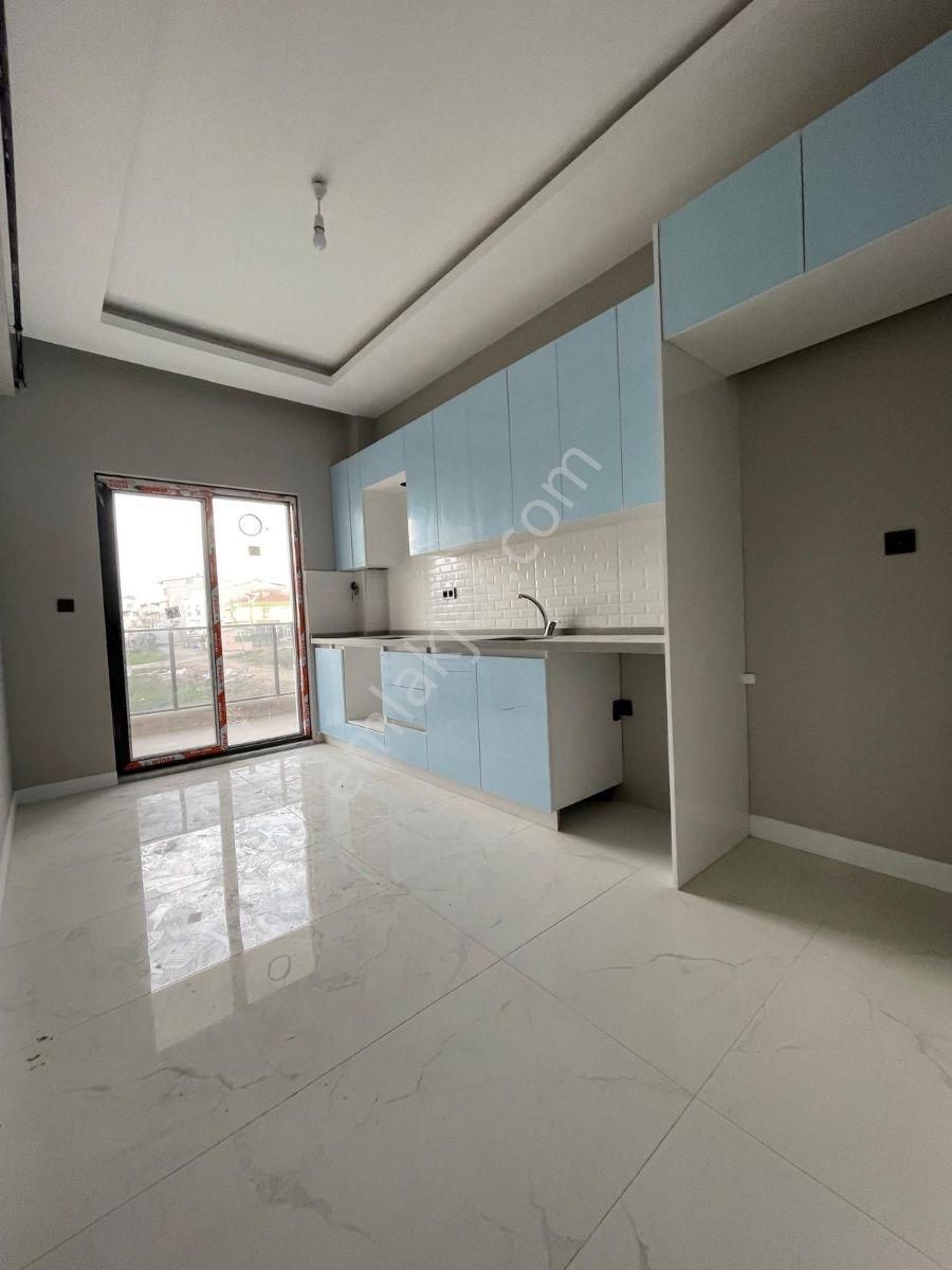 Güneştepe'de Ultra Lüks Site İçi Ara Kat 2+1 Daire - Görsel 3