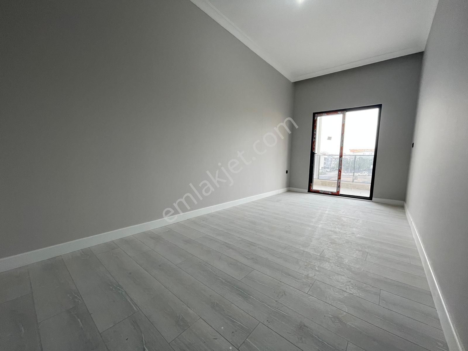 Güneştepe'de Ultra Lüks Site İçi Ara Kat 2+1 Daire - Görsel 7