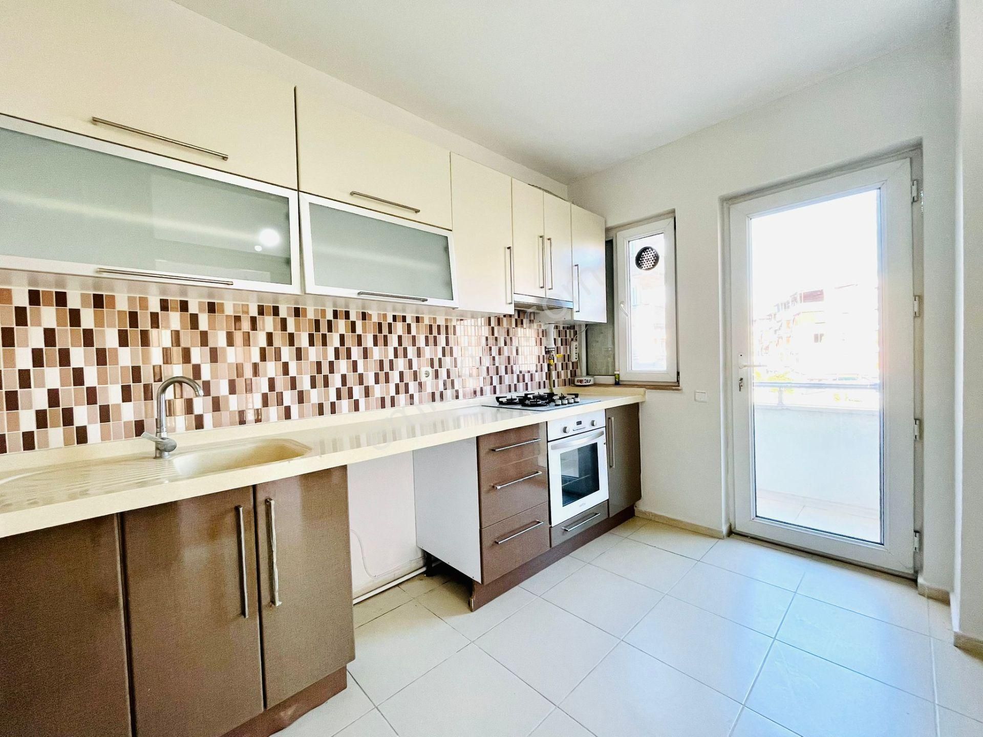 Yükselden İkizçayda Havuzlu Sitede Doğalgaz Ara Kat 2+1 Daire - Görsel 28