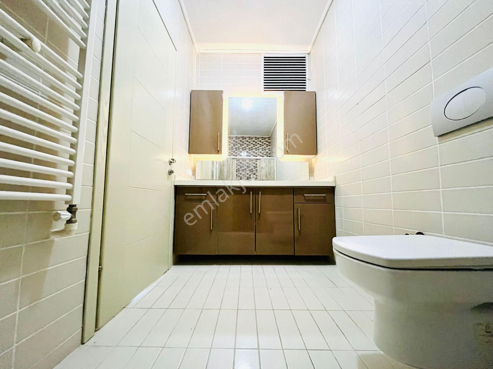 Yükselden İkizçayda Havuzlu Sitede Doğalgaz Ara Kat 2+1 Daire - Görsel 4
