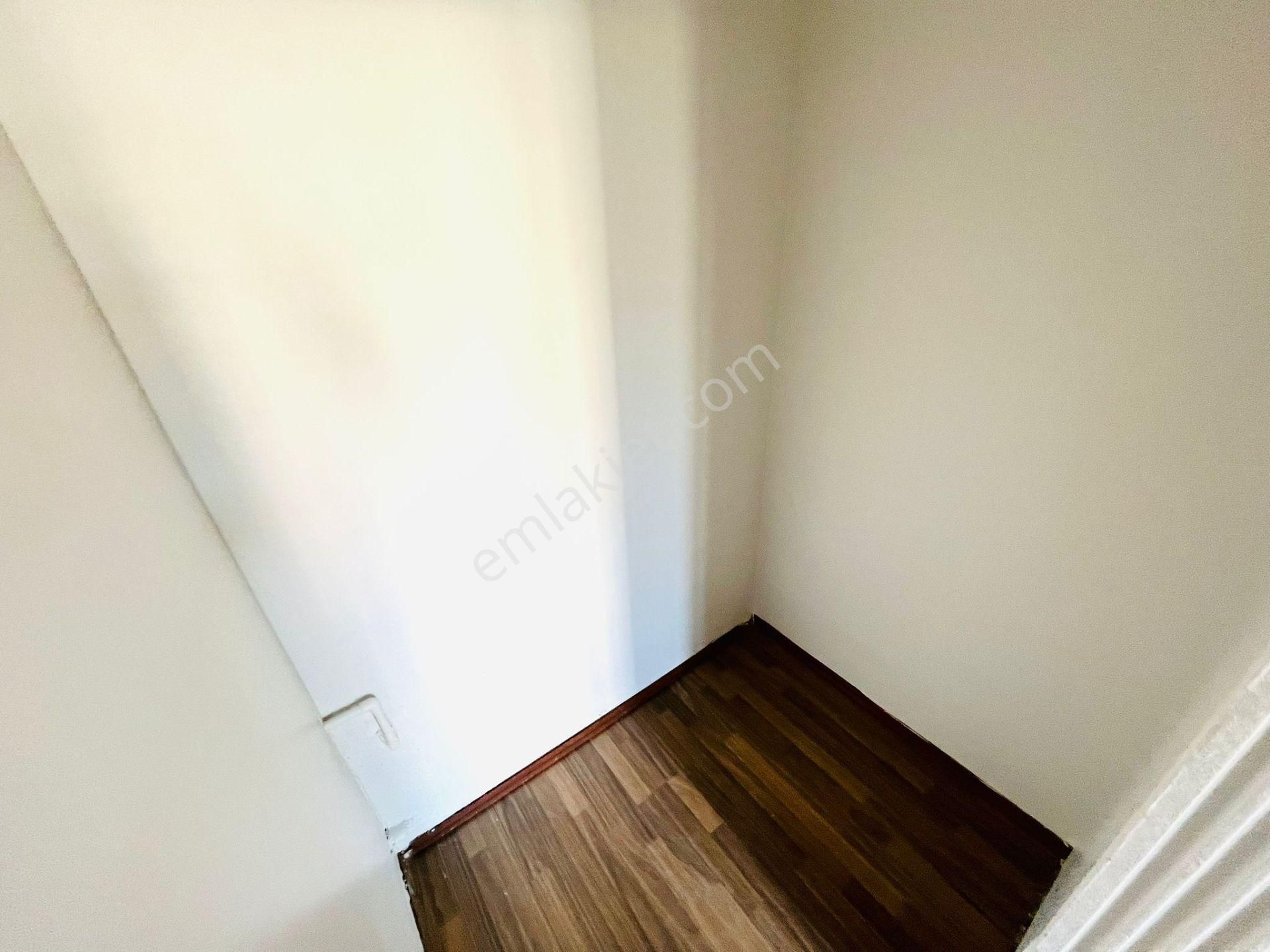Yükselden İkizçayda Havuzlu Sitede Doğalgaz Ara Kat 2+1 Daire - Görsel 7