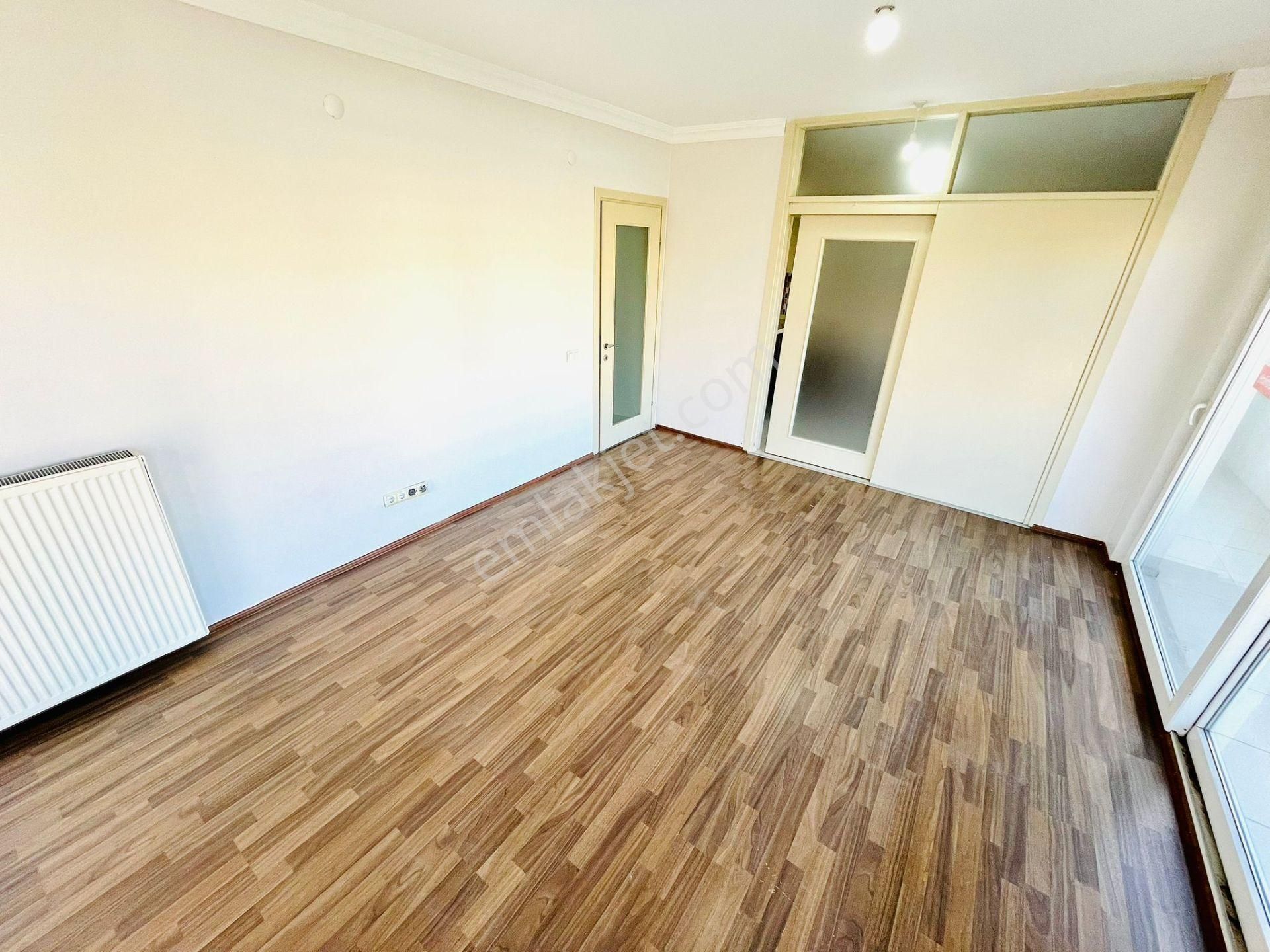 Yükselden İkizçayda Havuzlu Sitede Doğalgaz Ara Kat 2+1 Daire - Görsel 21
