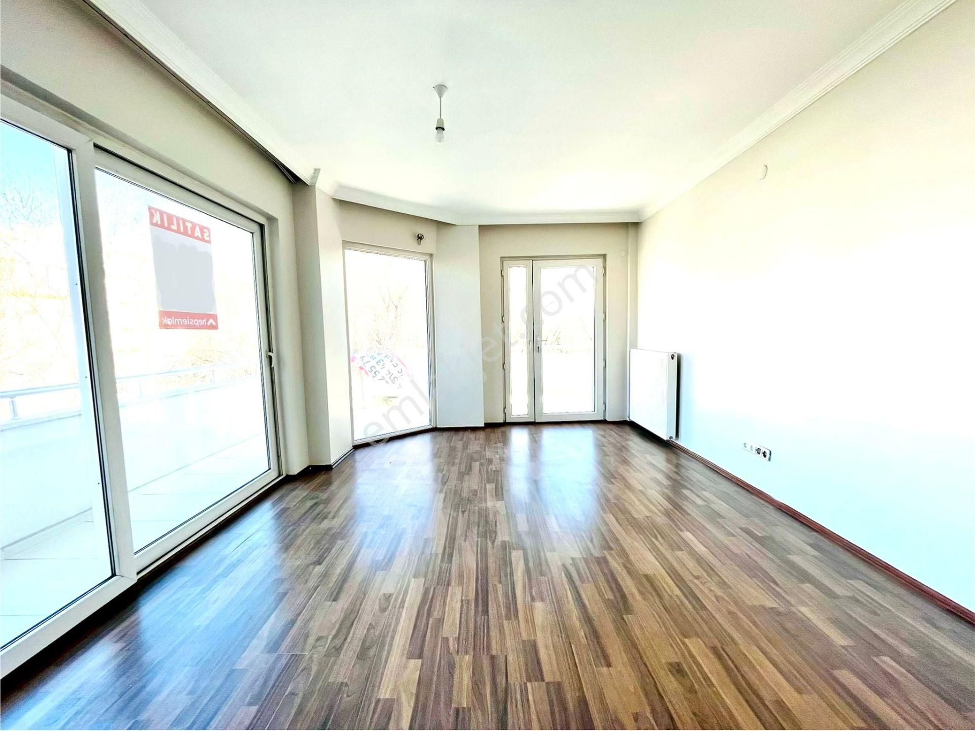 Yükselden İkizçayda Havuzlu Sitede Doğalgaz Ara Kat 2+1 Daire - Görsel 24