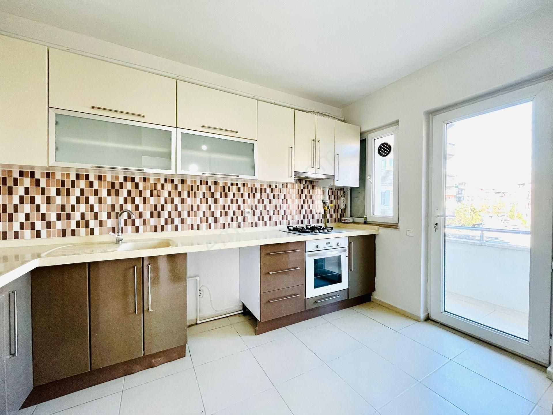 Yükselden İkizçayda Havuzlu Sitede Doğalgaz Ara Kat 2+1 Daire - Görsel 31