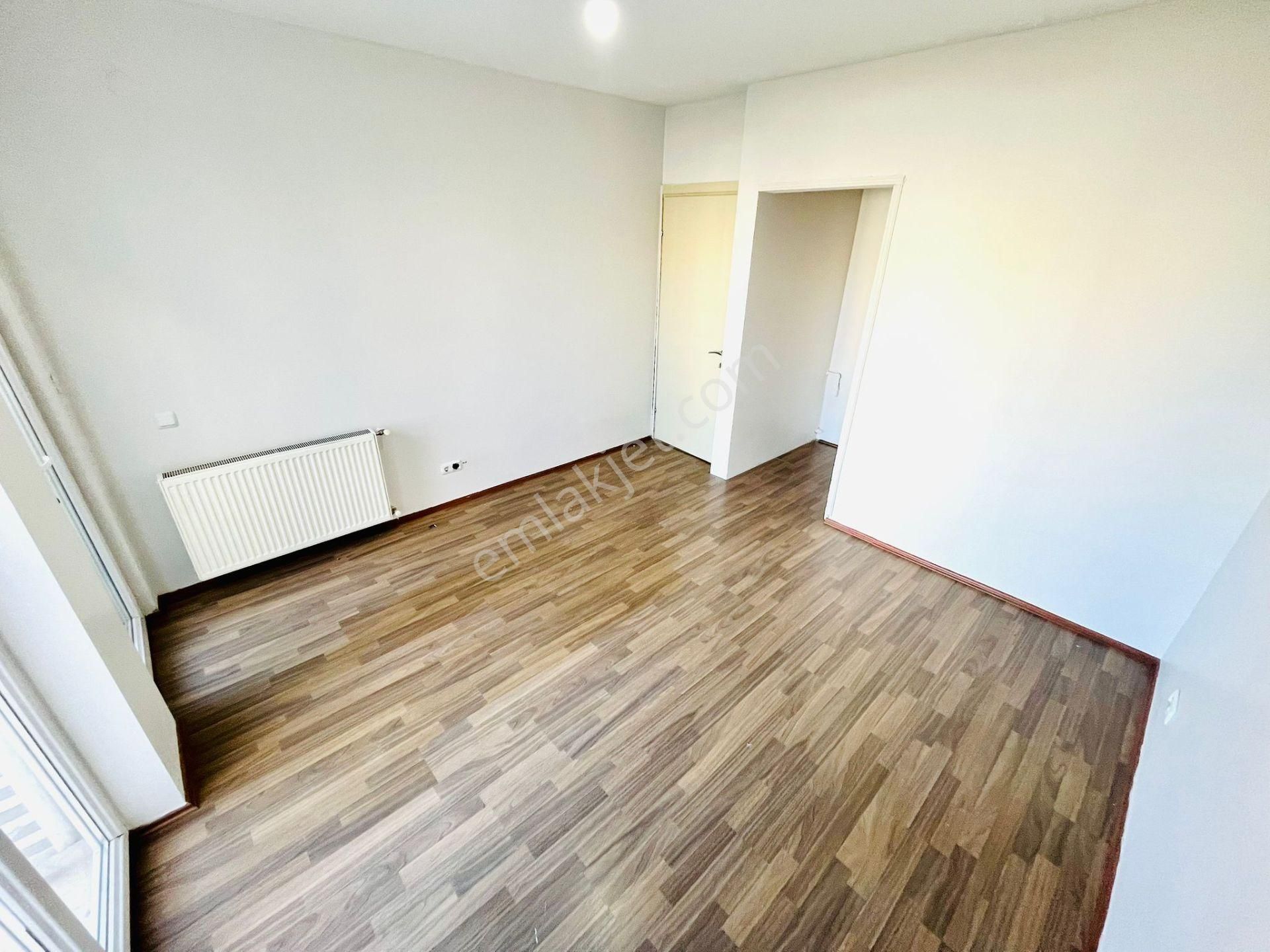 Yükselden İkizçayda Havuzlu Sitede Doğalgaz Ara Kat 2+1 Daire - Görsel 9