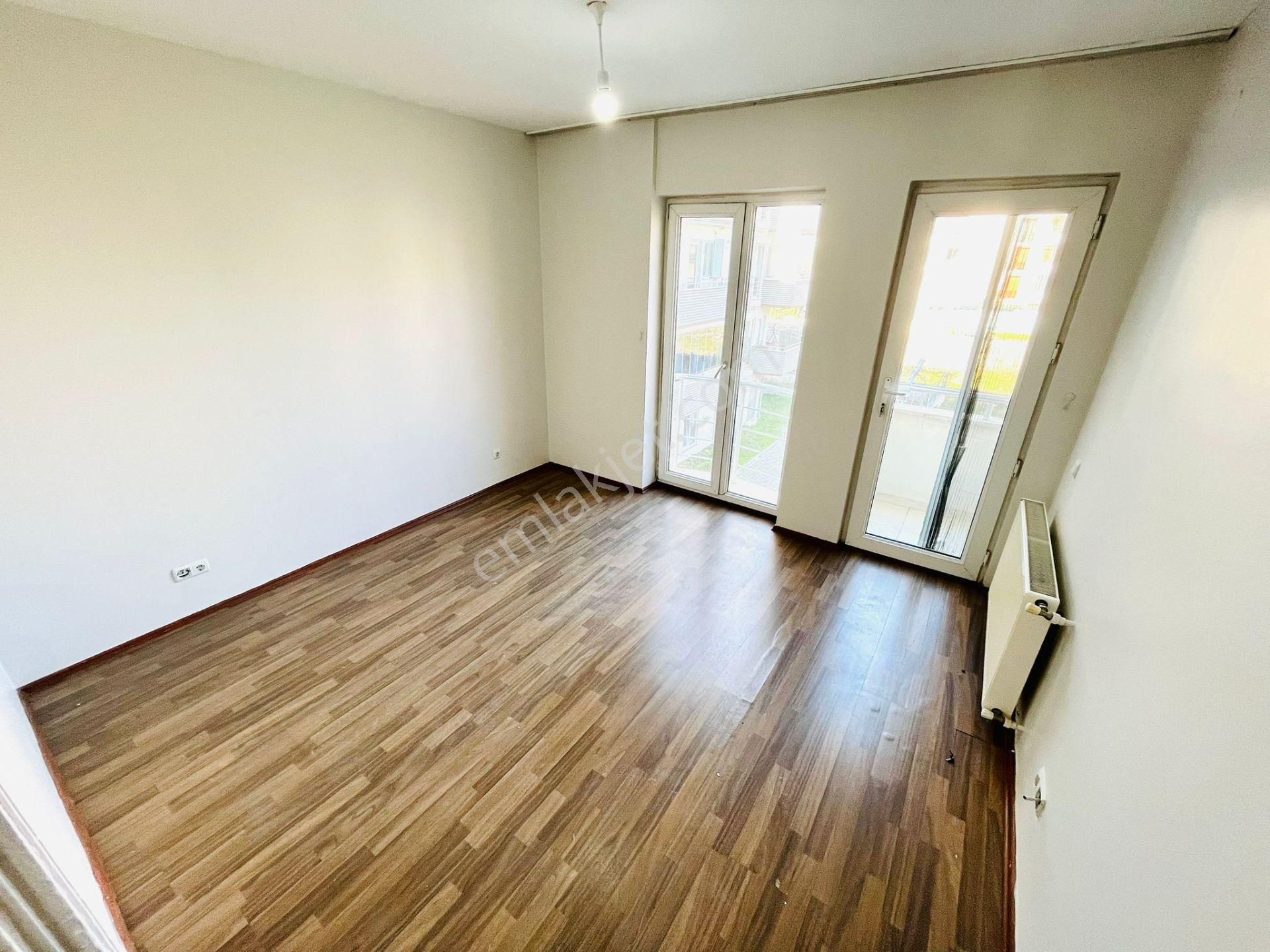 Yükselden İkizçayda Havuzlu Sitede Doğalgaz Ara Kat 2+1 Daire - Görsel 10
