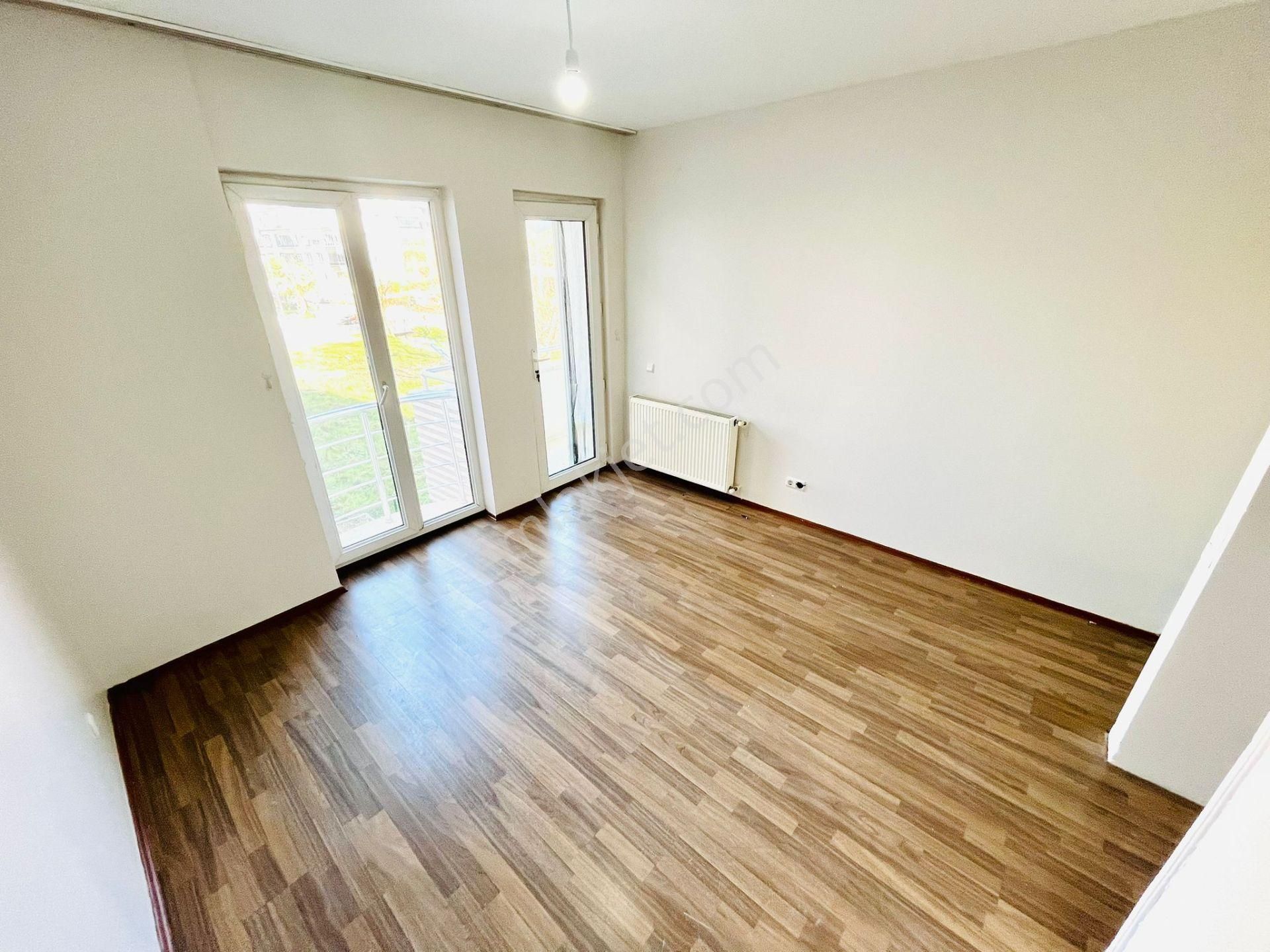 Yükselden İkizçayda Havuzlu Sitede Doğalgaz Ara Kat 2+1 Daire - Görsel 15