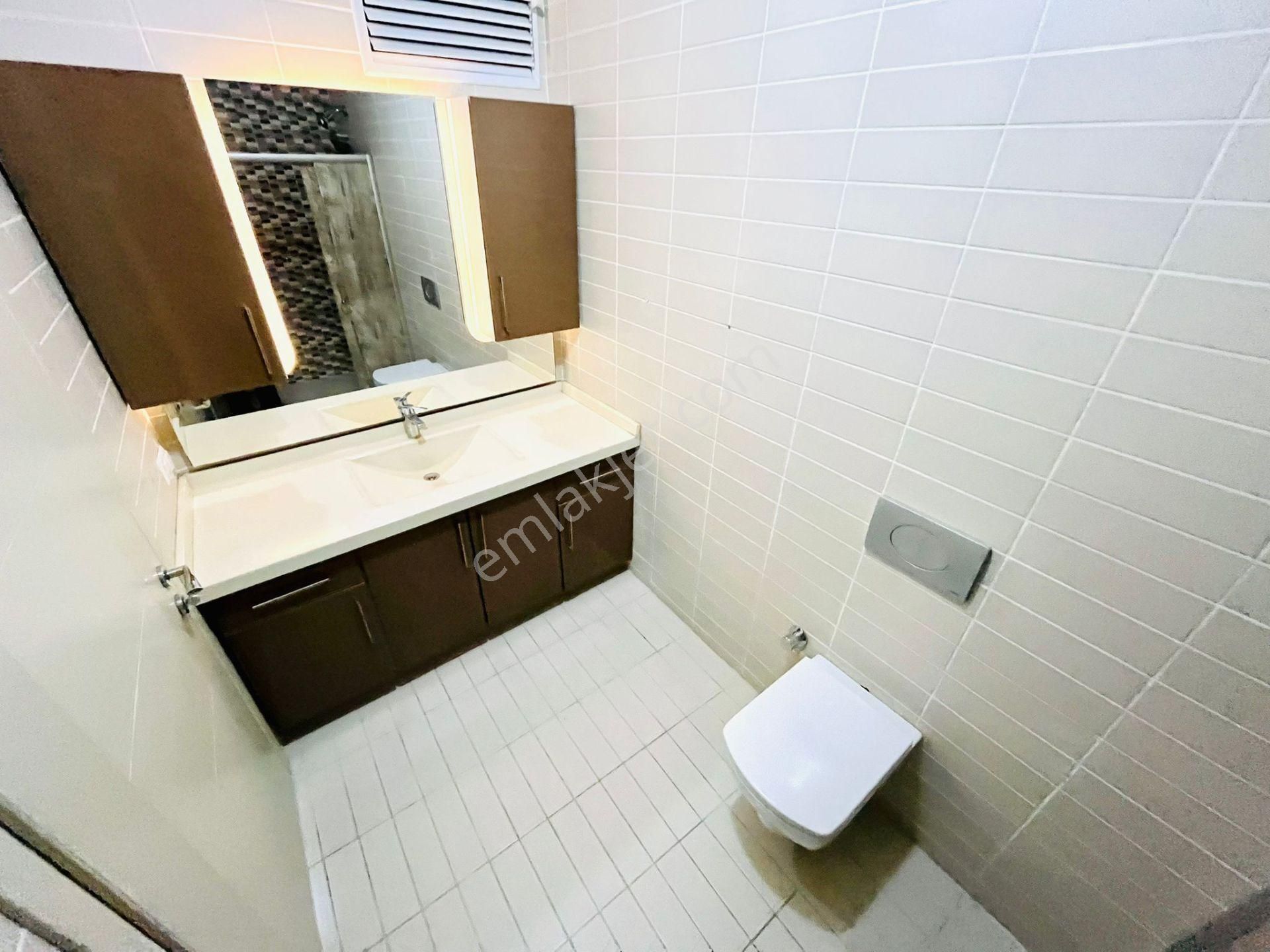 Yükselden İkizçayda Havuzlu Sitede Doğalgaz Ara Kat 2+1 Daire - Görsel 8