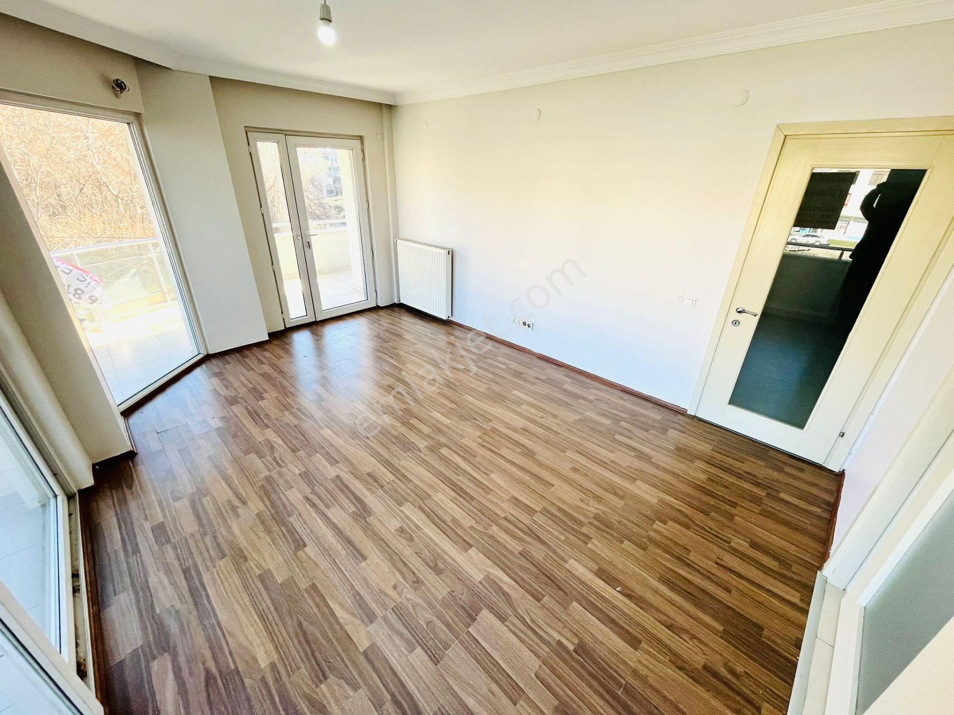 Yükselden İkizçayda Havuzlu Sitede Doğalgaz Ara Kat 2+1 Daire - Görsel 22