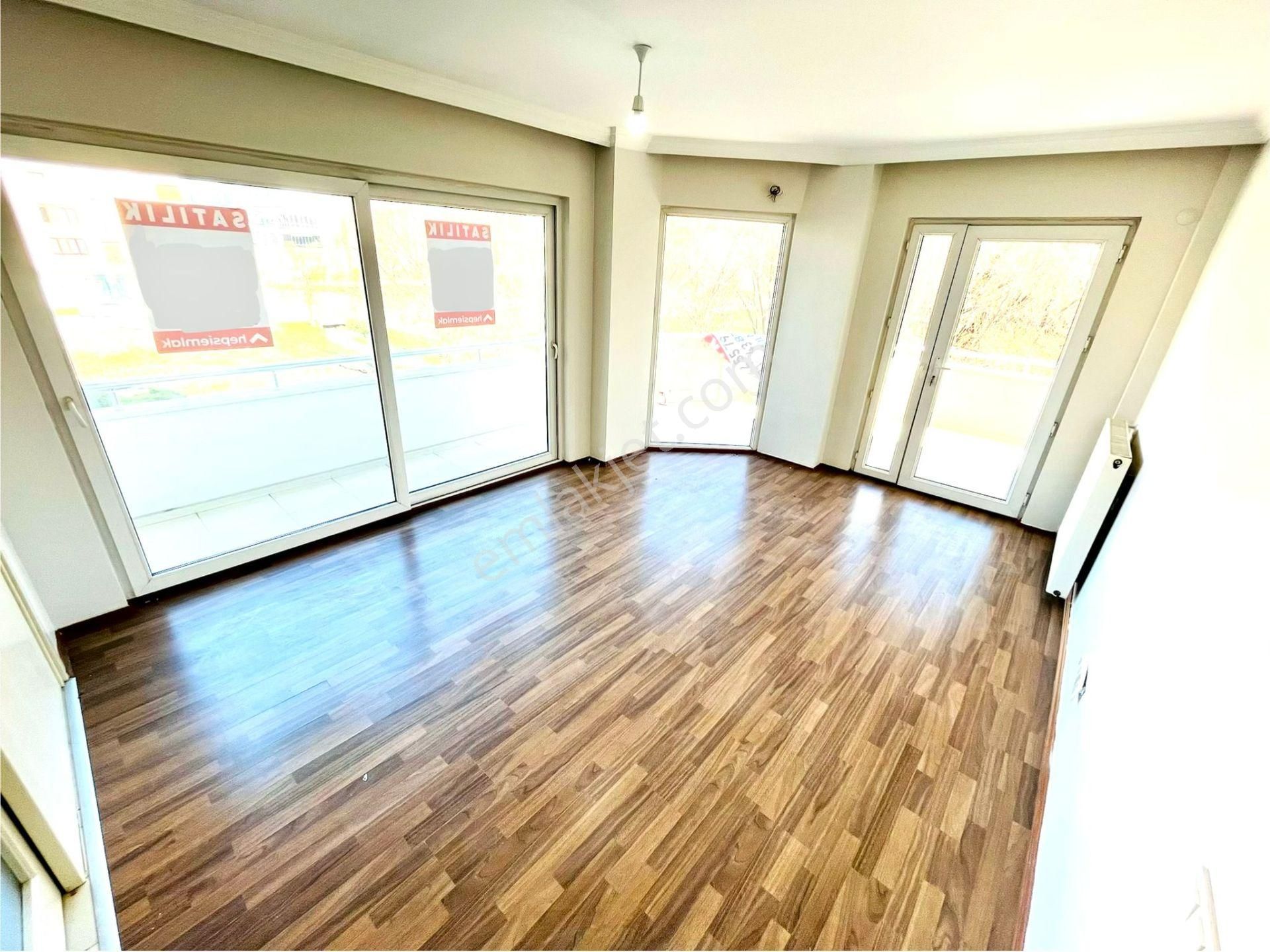 Yükselden İkizçayda Havuzlu Sitede Doğalgaz Ara Kat 2+1 Daire - Görsel 23