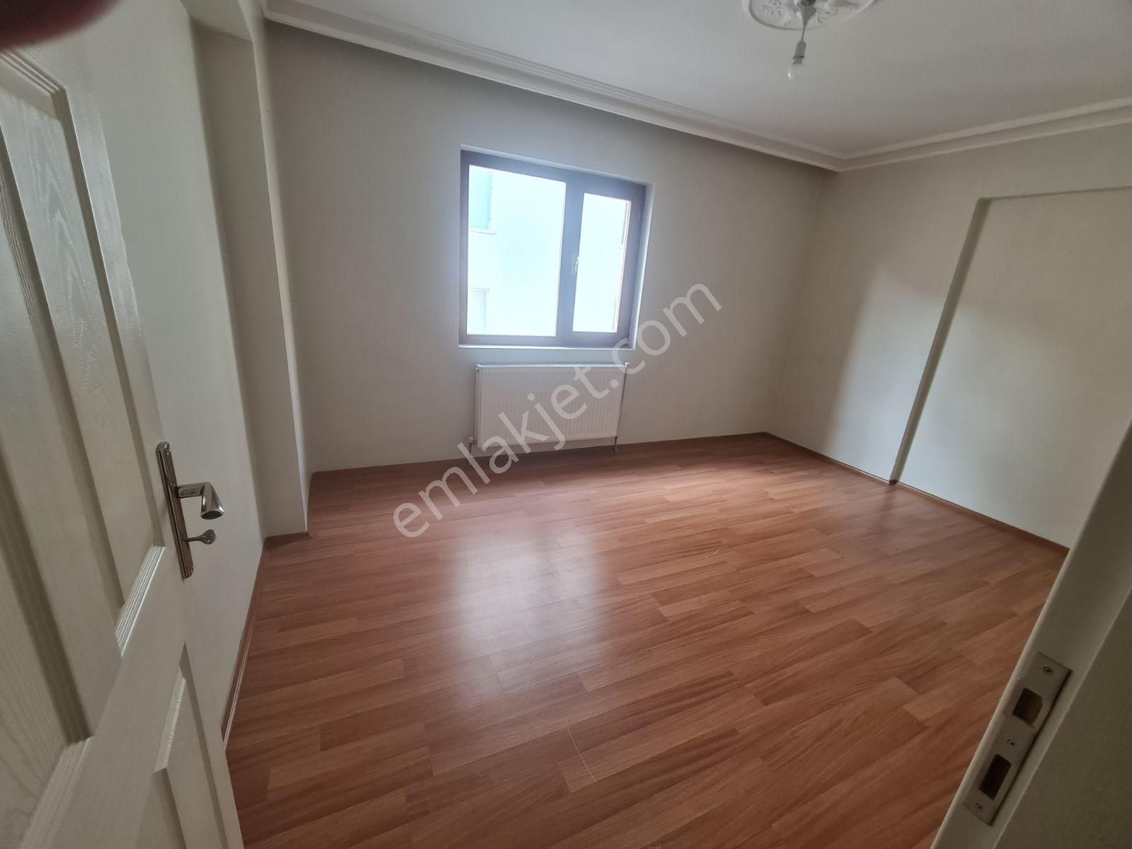 Karapürçek Mahallesinde Satılık Daire 3+1 Orta Kat - Görsel 33