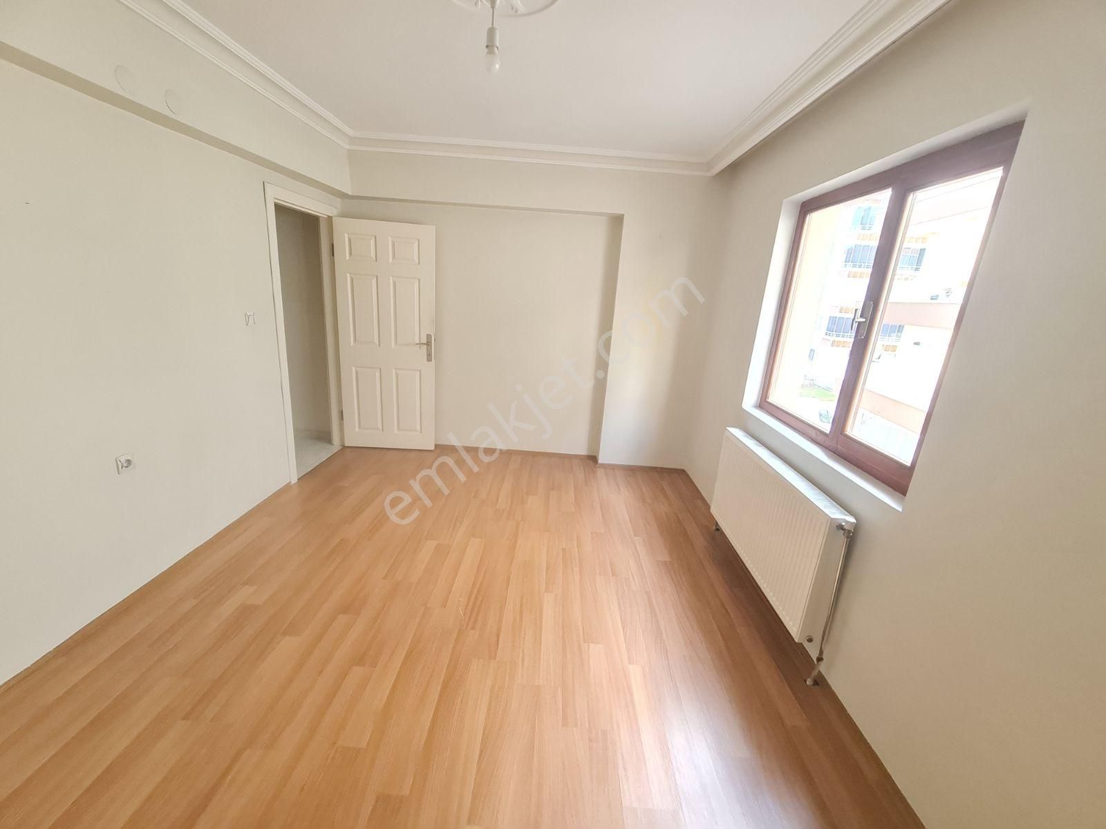 Karapürçek Mahallesinde Satılık Daire 3+1 Orta Kat - Görsel 20