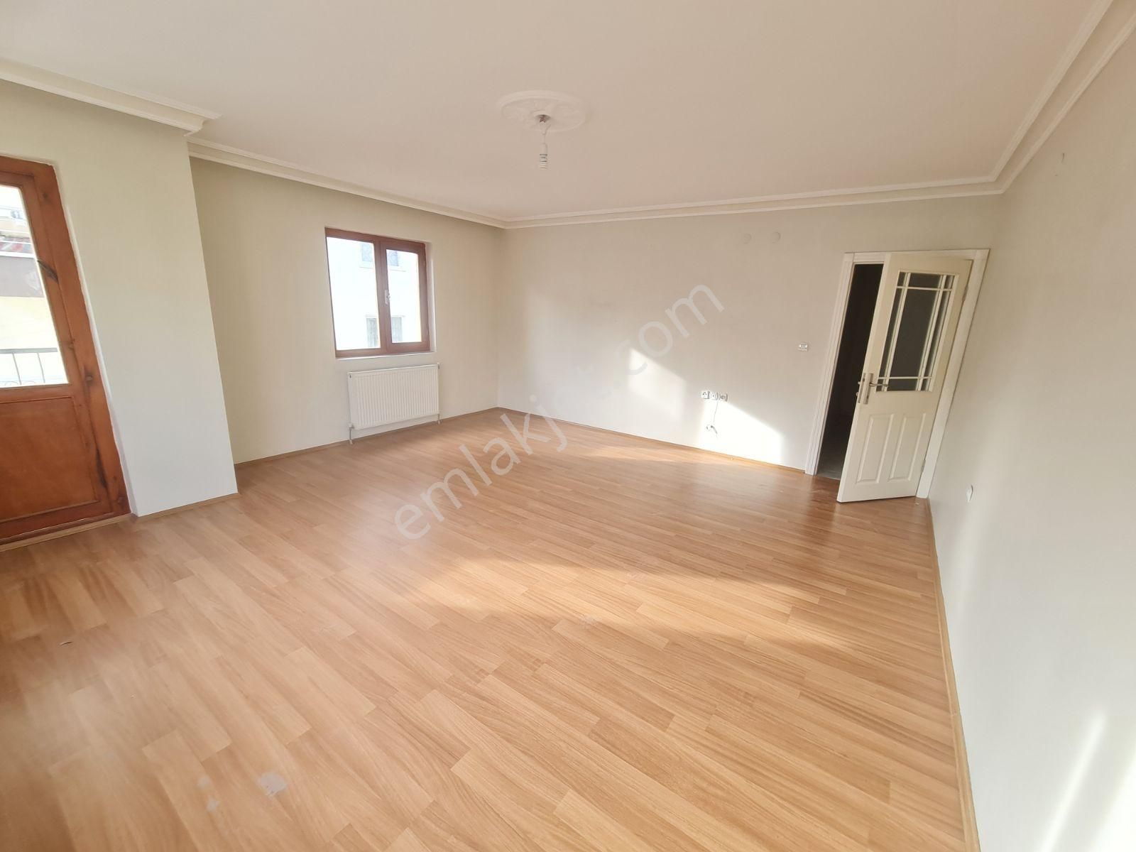 Karapürçek Mahallesinde Satılık Daire 3+1 Orta Kat - Görsel 24