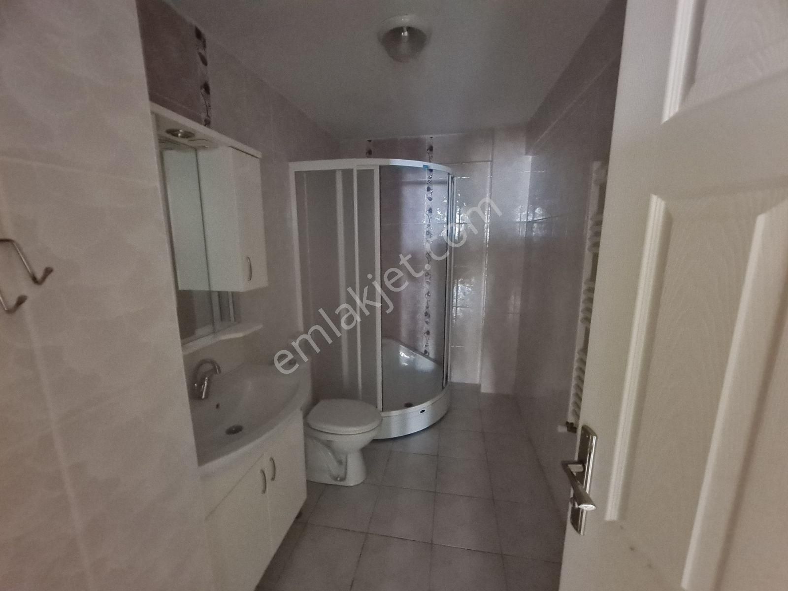 Karapürçek Mahallesinde Satılık Daire 3+1 Orta Kat - Görsel 31