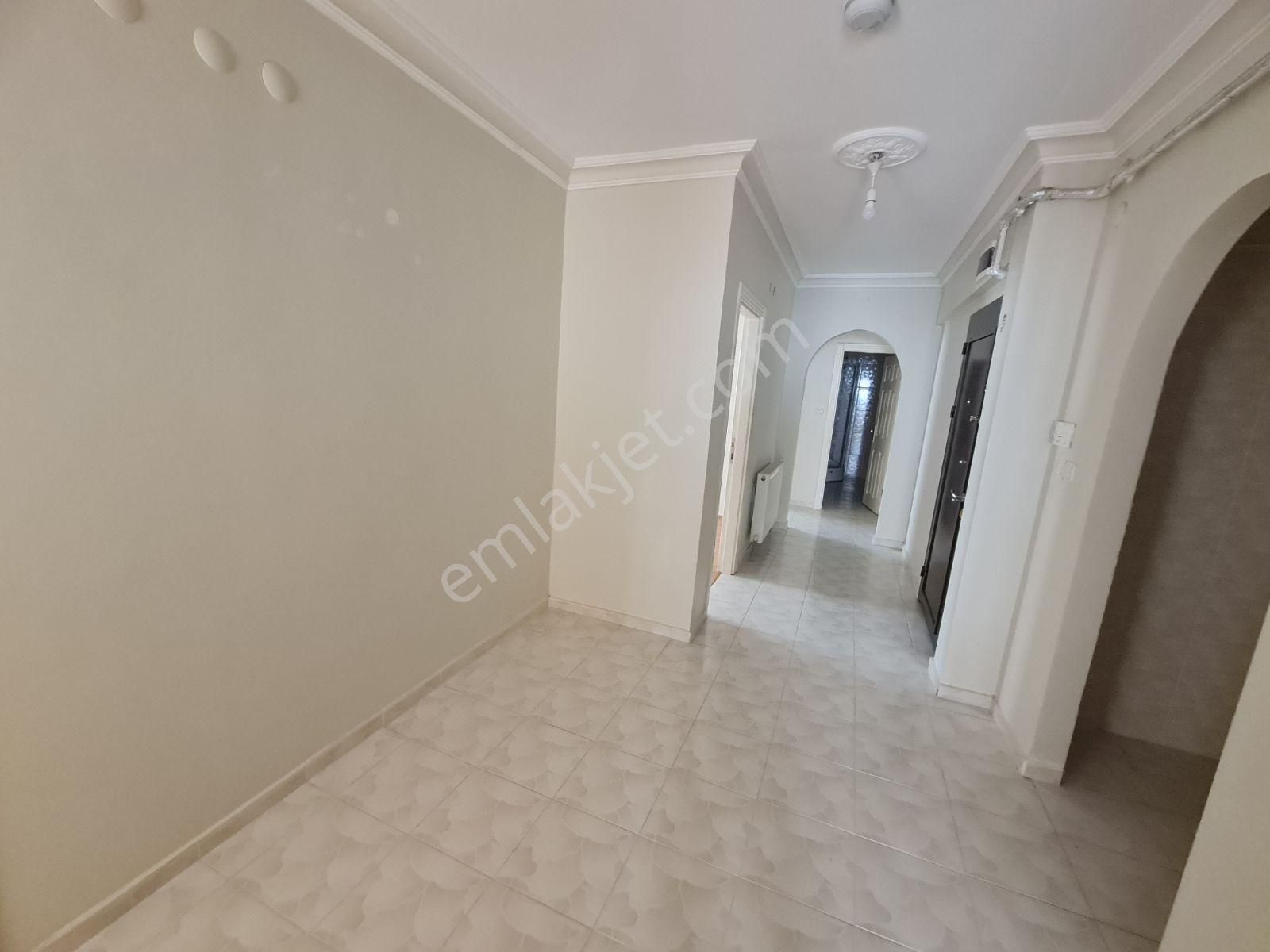 Karapürçek Mahallesinde Satılık Daire 3+1 Orta Kat - Görsel 17