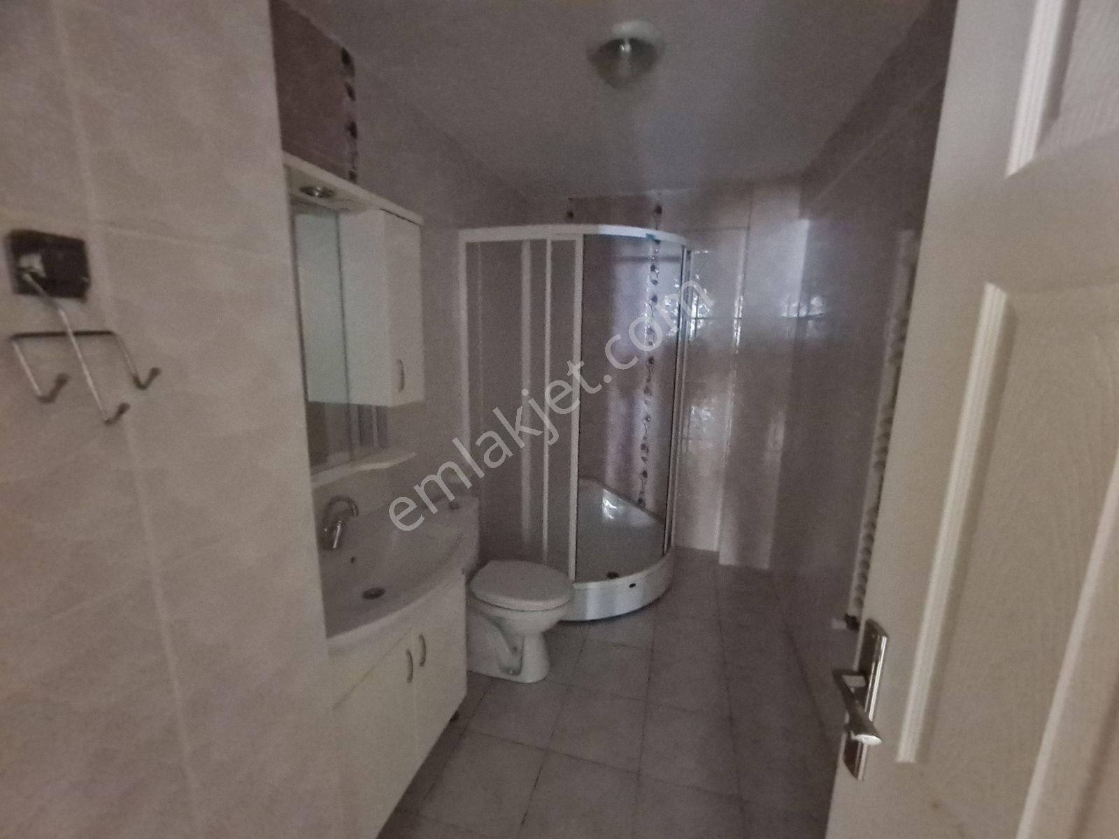 Karapürçek Mahallesinde Satılık Daire 3+1 Orta Kat - Görsel 35