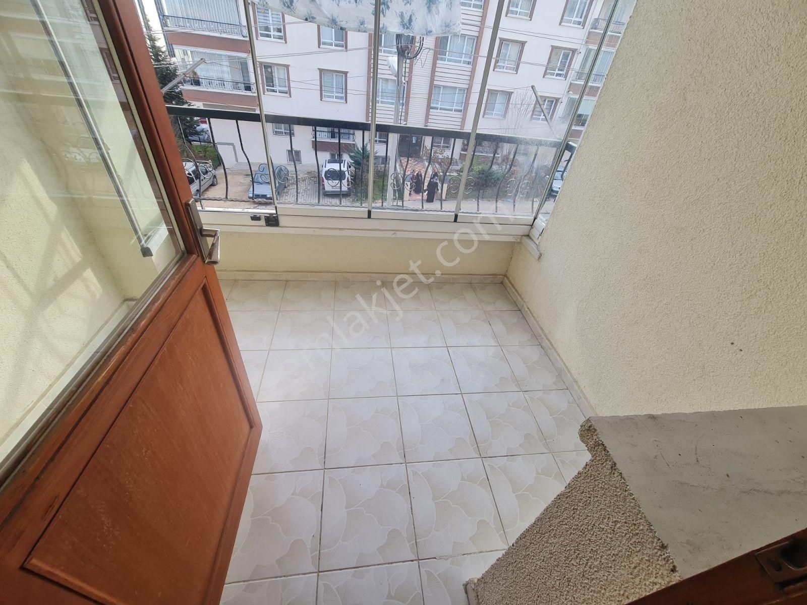 Karapürçek Mahallesinde Satılık Daire 3+1 Orta Kat - Görsel 32