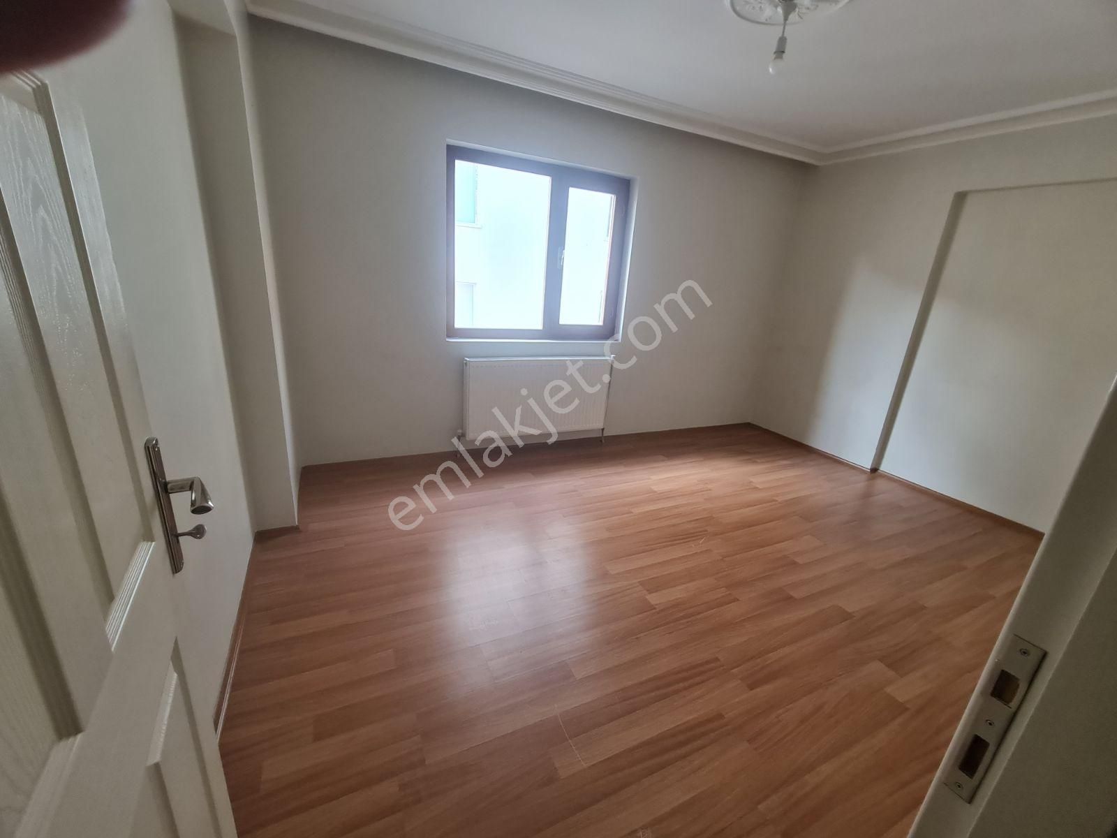 Karapürçek Mahallesinde Satılık Daire 3+1 Orta Kat - Görsel 21