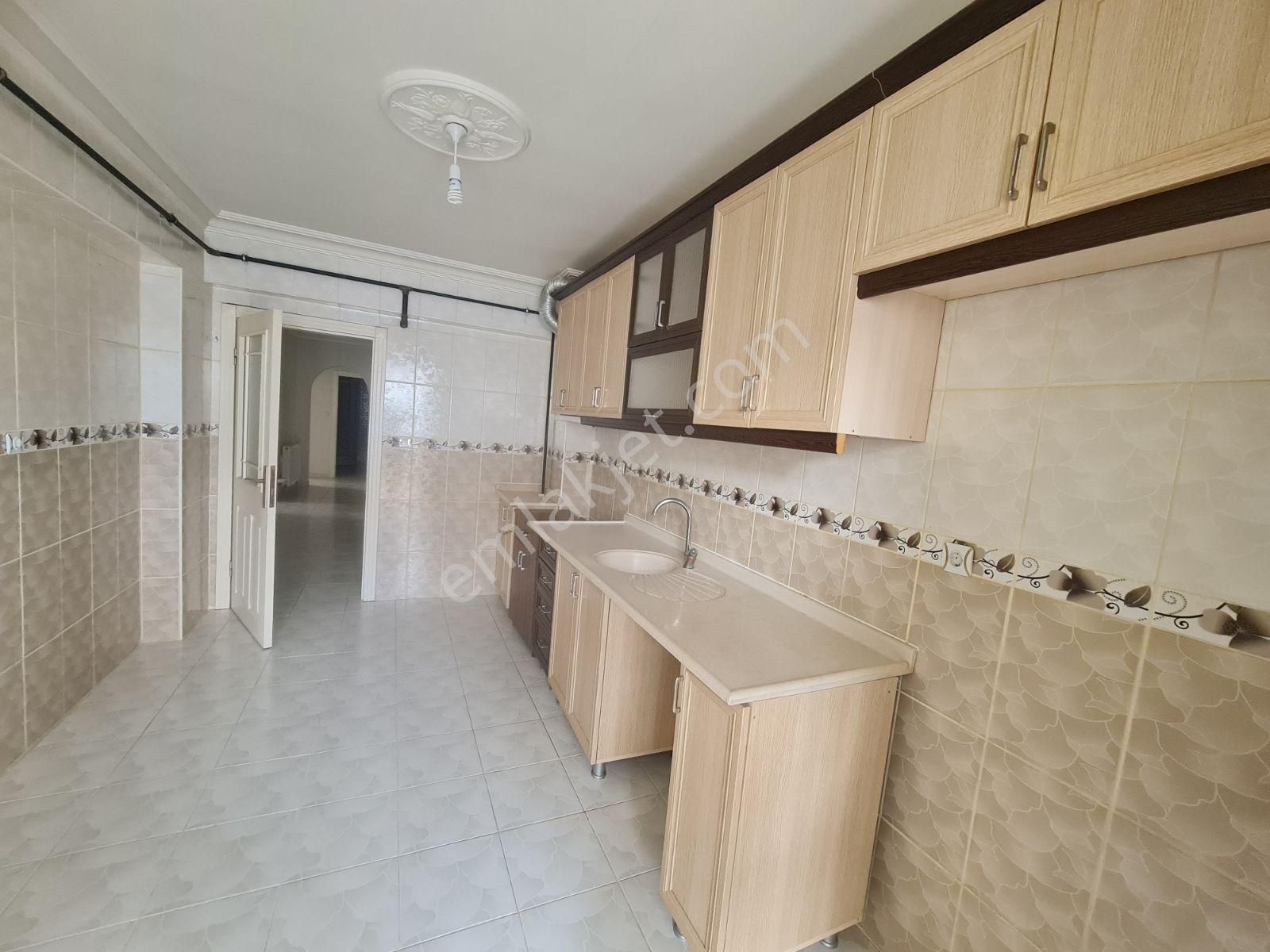 Karapürçek Mahallesinde Satılık Daire 3+1 Orta Kat - Görsel 23