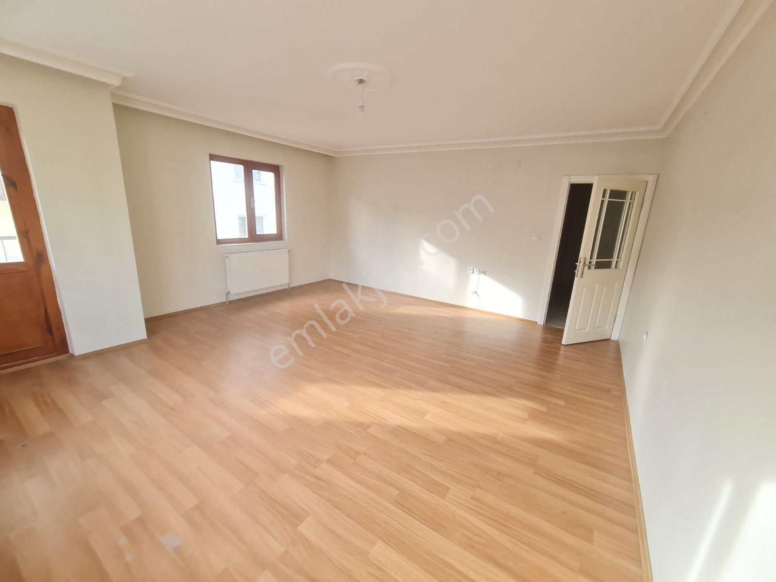 Karapürçek Mahallesinde Satılık Daire 3+1 Orta Kat - Görsel 14