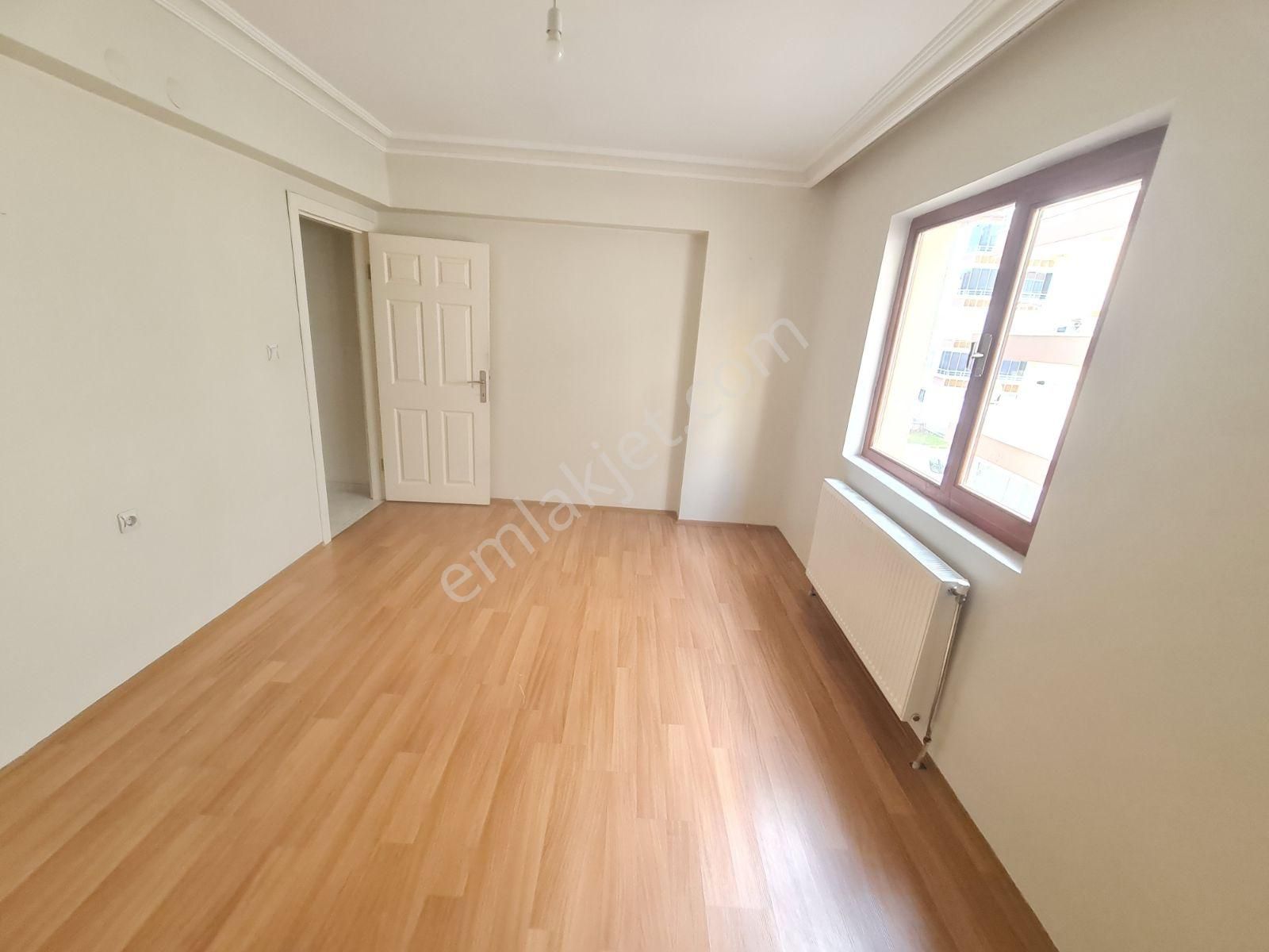 Karapürçek Mahallesinde Satılık Daire 3+1 Orta Kat - Görsel 30