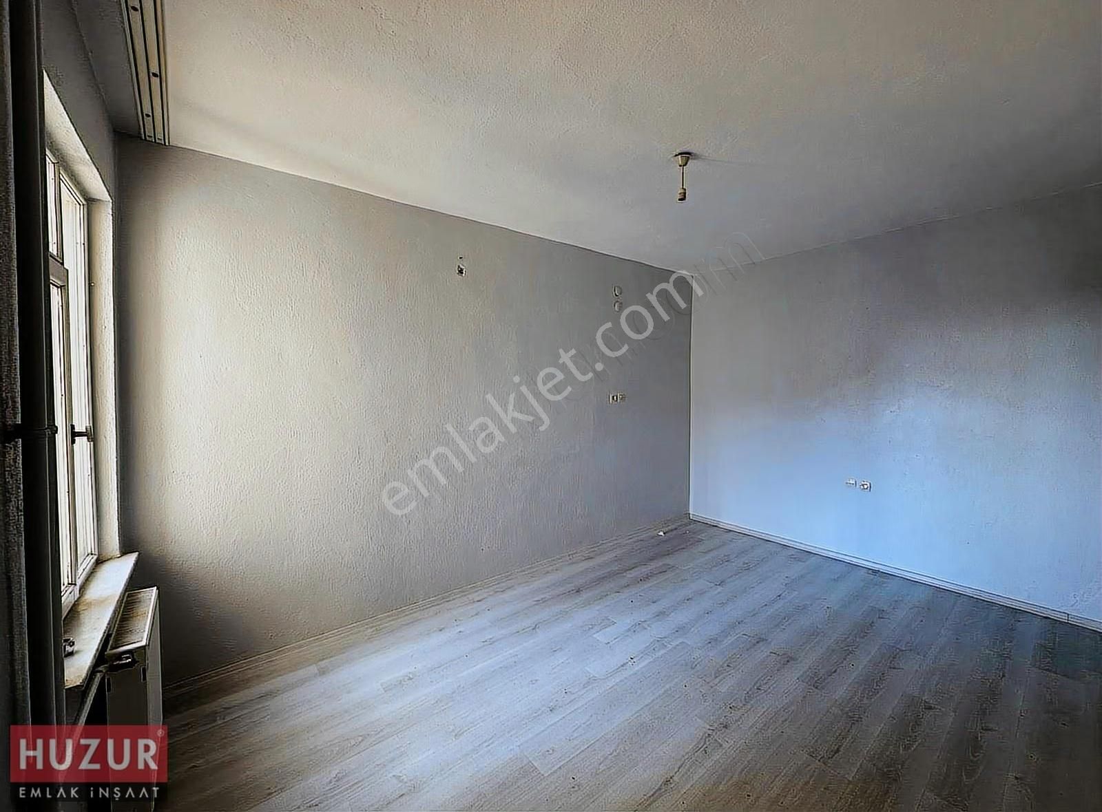 Bosna Her. Mh. 3+1/110m2 Komek Karşısı Aile Muhiti Kiralık Daire - Görsel 2