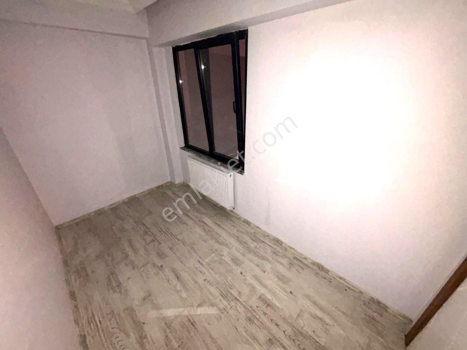 💫blue Life Egenden Gerçek İlan Tuzcumuratta Çift Ön Cephe 3+1 Ayrı Mutfaklı Fırsatı Fiyatlı Daire - Görsel 33